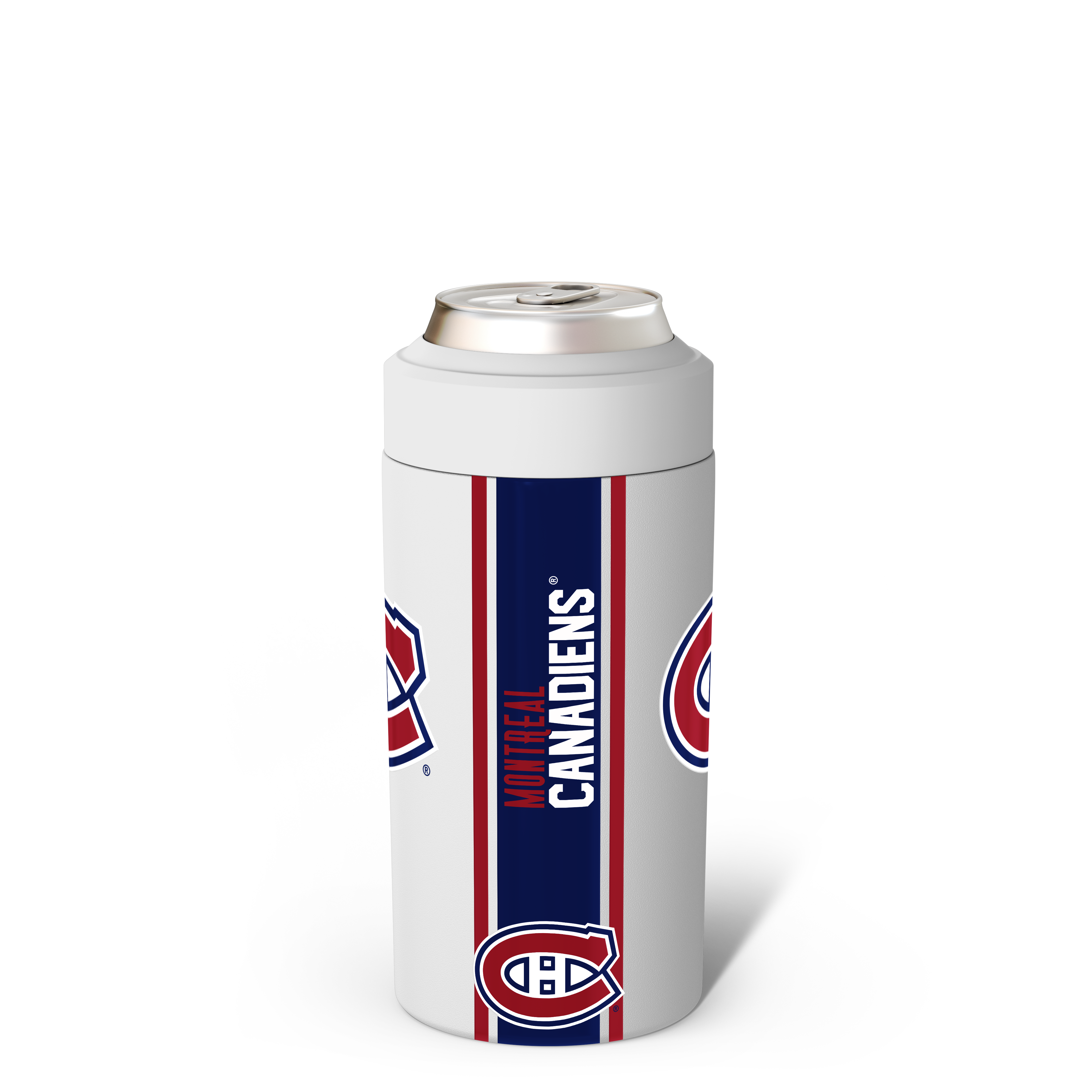 Universal Buddy | Montreal Canadiens | Frost Buddy