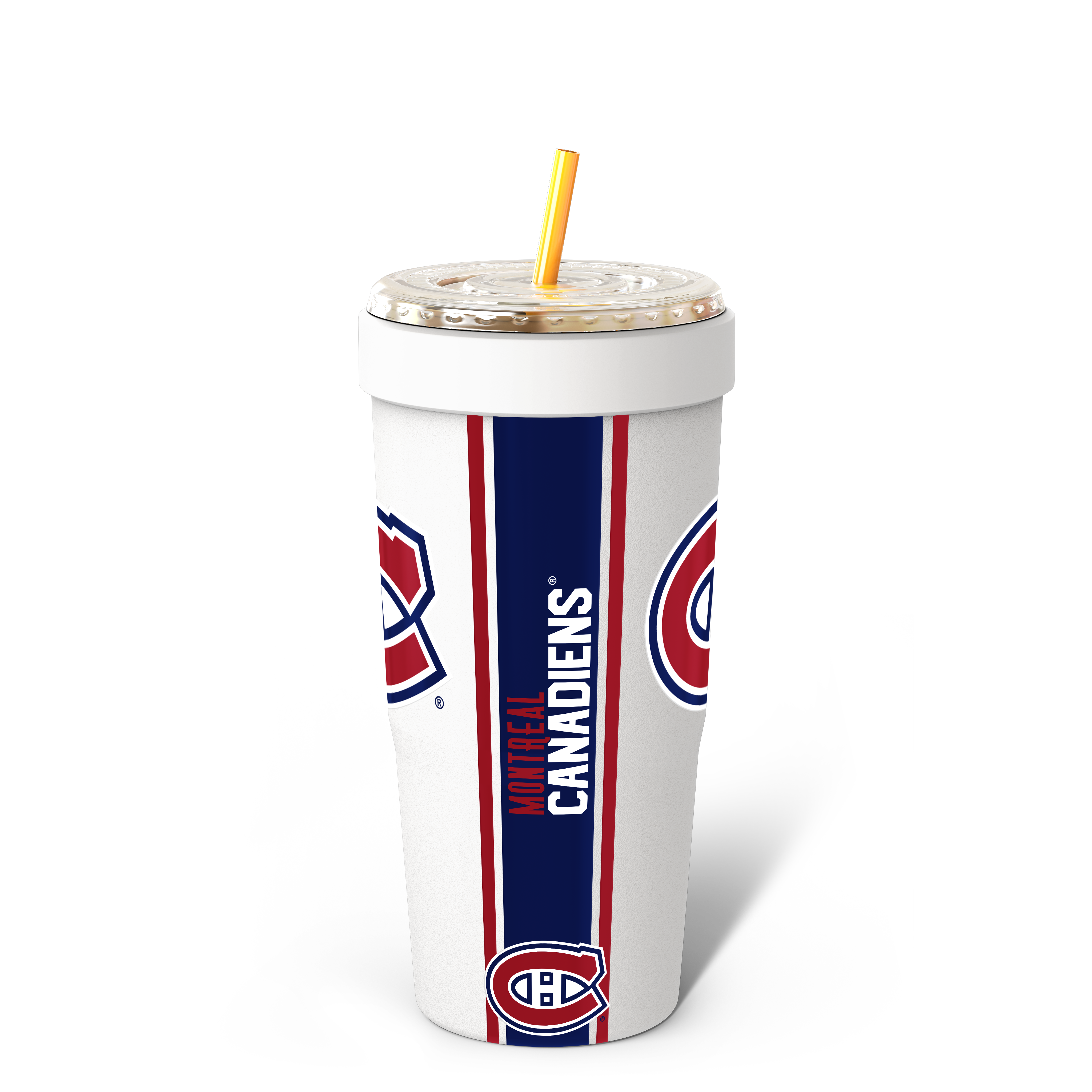To-Go Buddy | Montreal Canadiens | Gameday | Frost Buddy