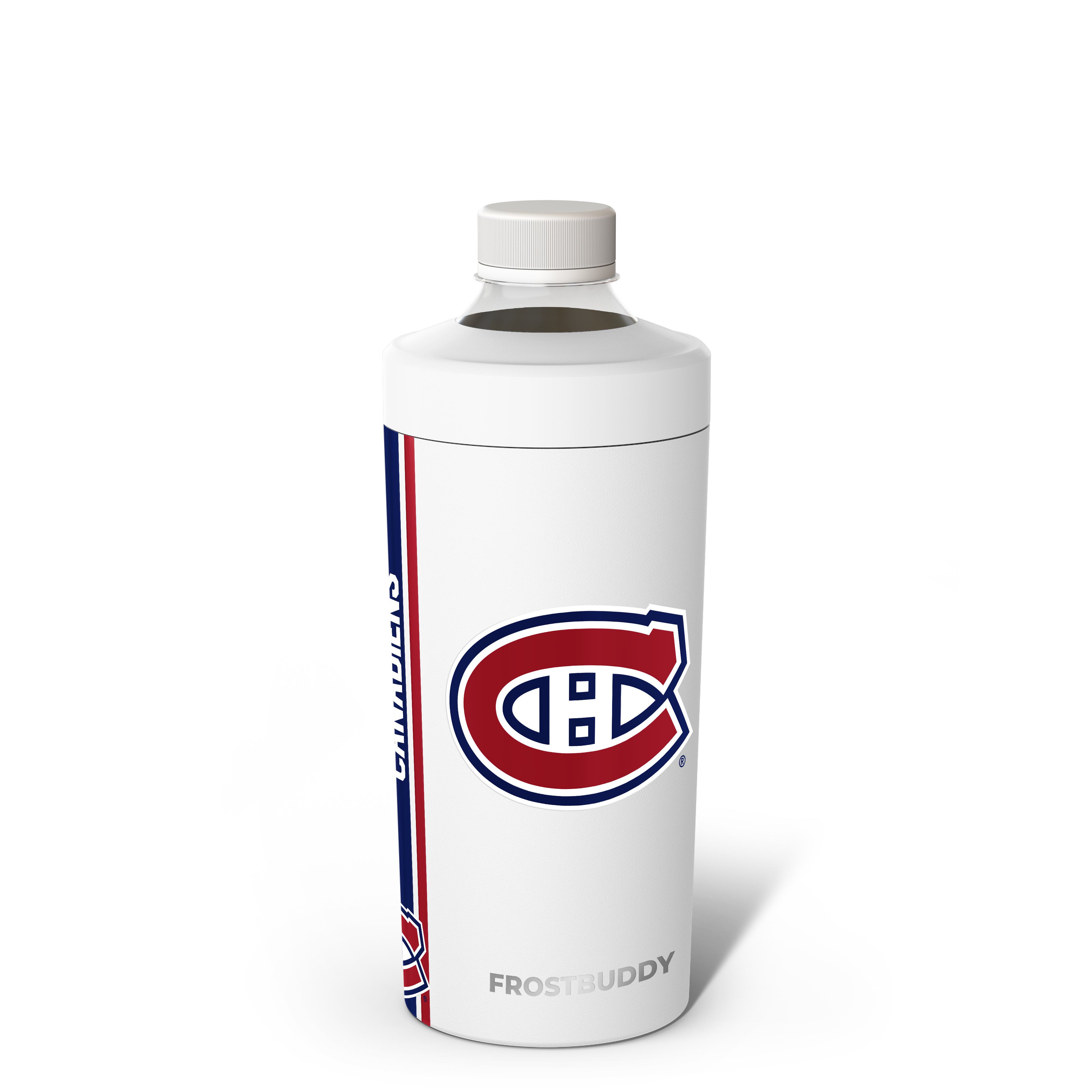 Universal XL | Montreal Canadiens | Gameday | Frost Buddy