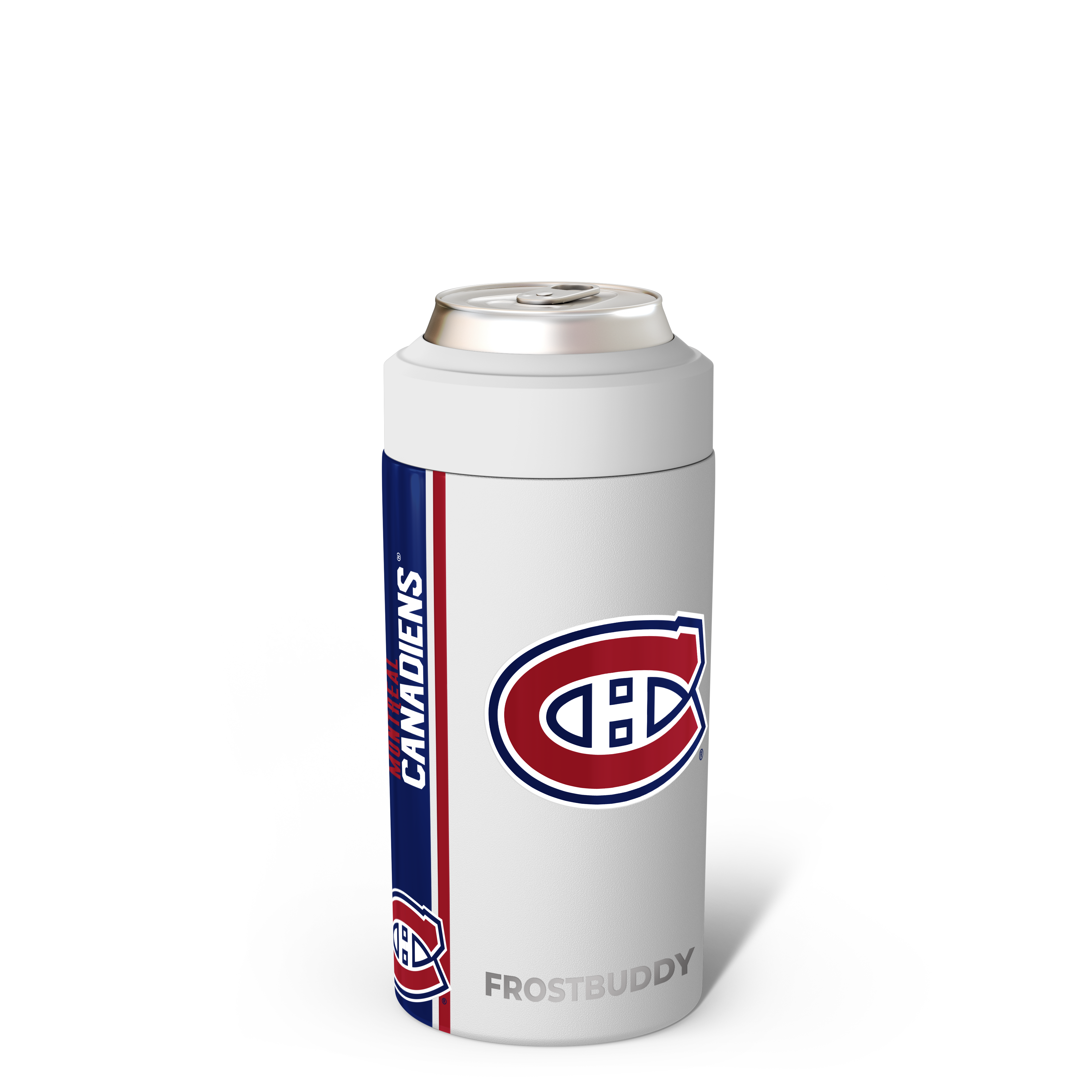 Universal Buddy | Montreal Canadiens | Frost Buddy