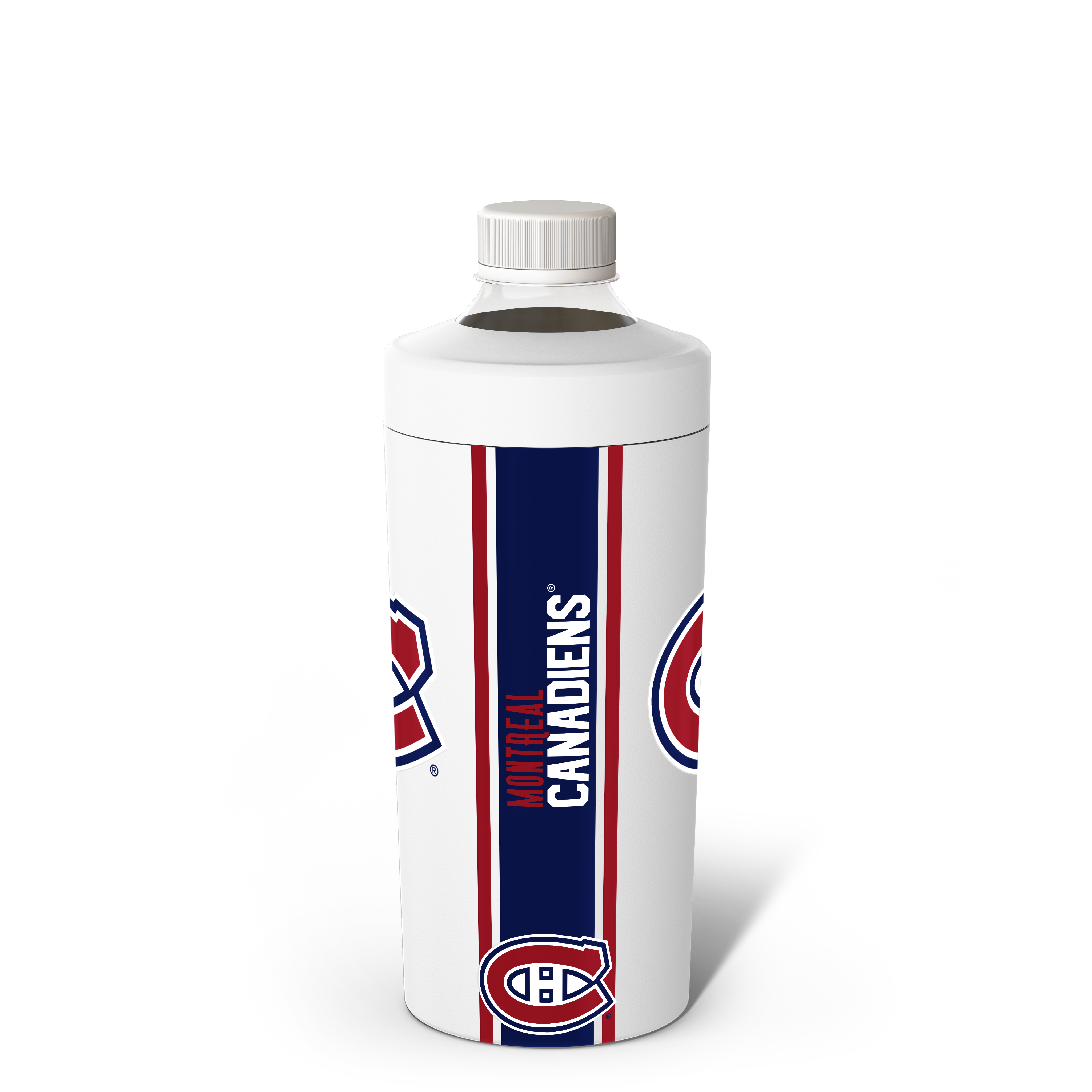 Universal XL | Montreal Canadiens | Gameday | Frost Buddy