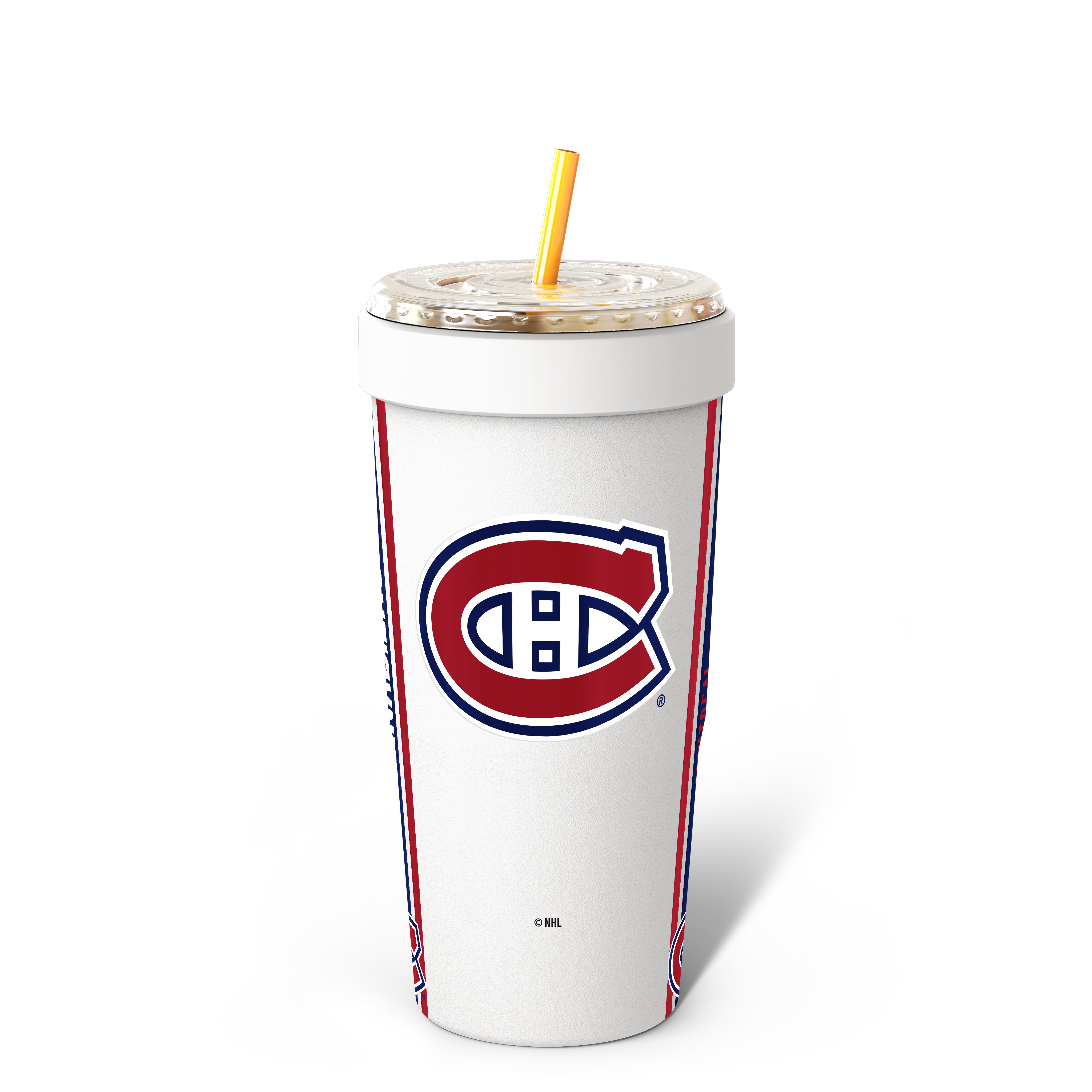 To-Go Buddy | Montreal Canadiens | Gameday | Frost Buddy 3