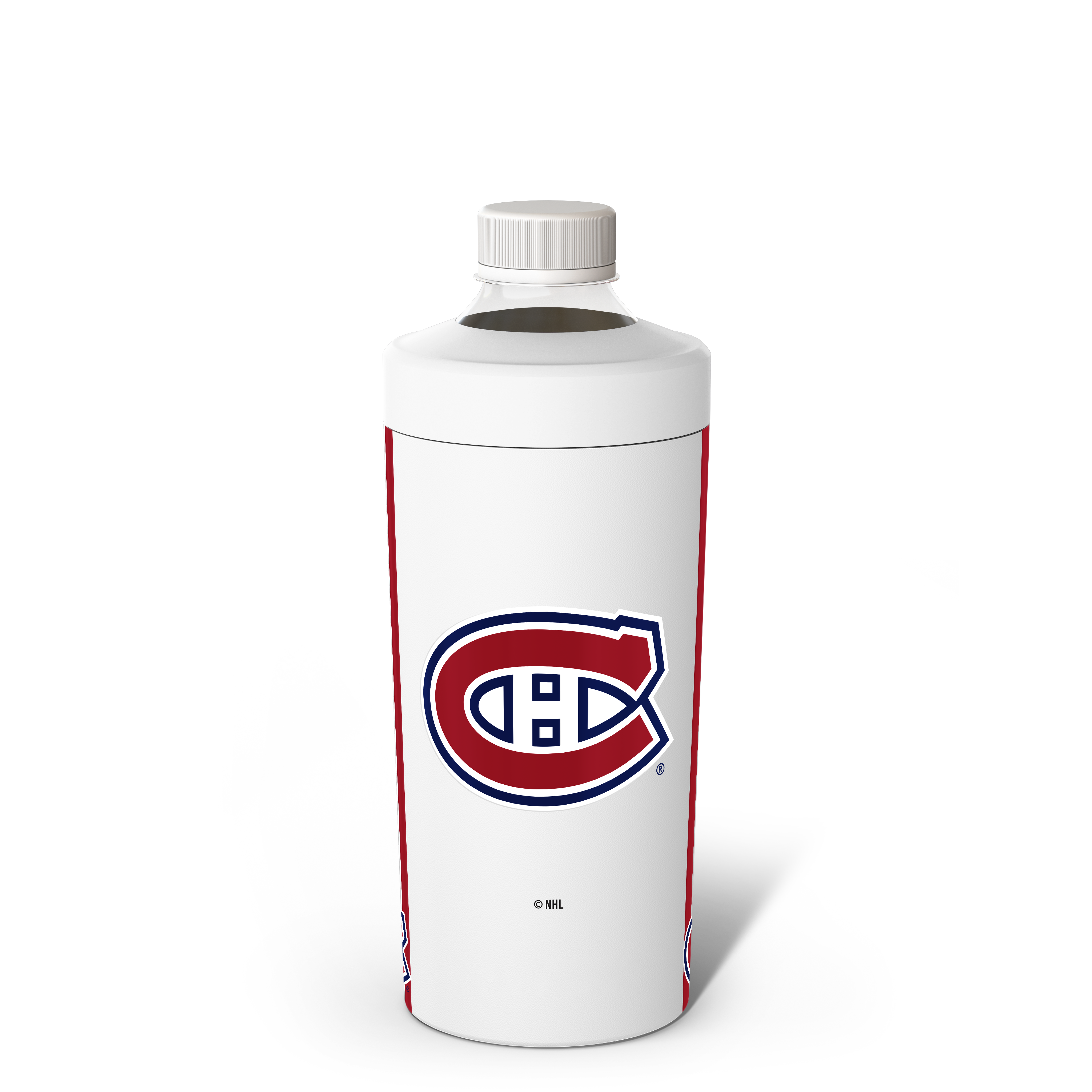 Universal XL | Montreal Canadiens | Gameday | Frost Buddy 3