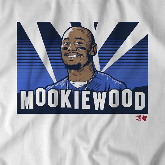 Mookiewood 2
