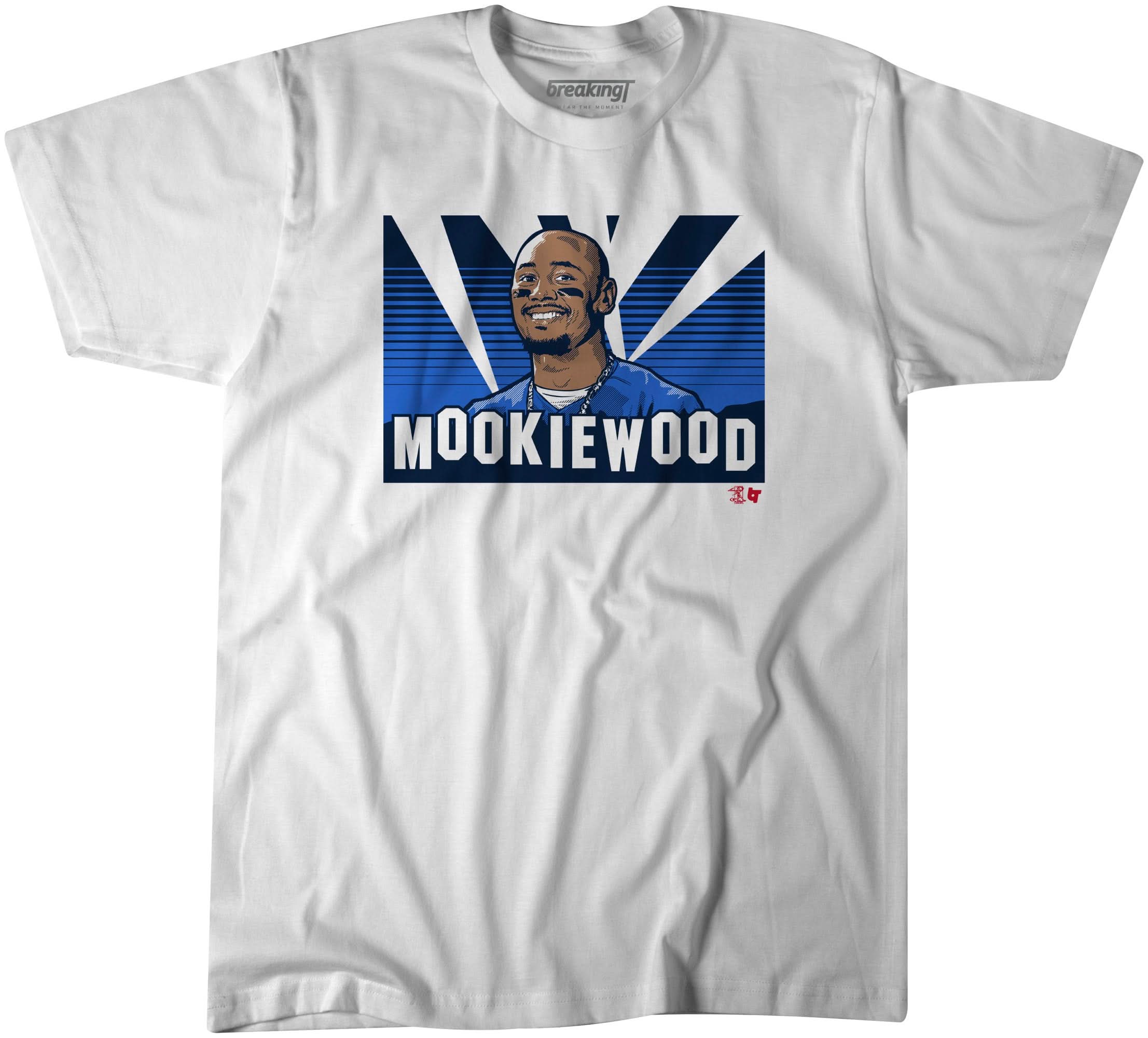 Mookiewood 1