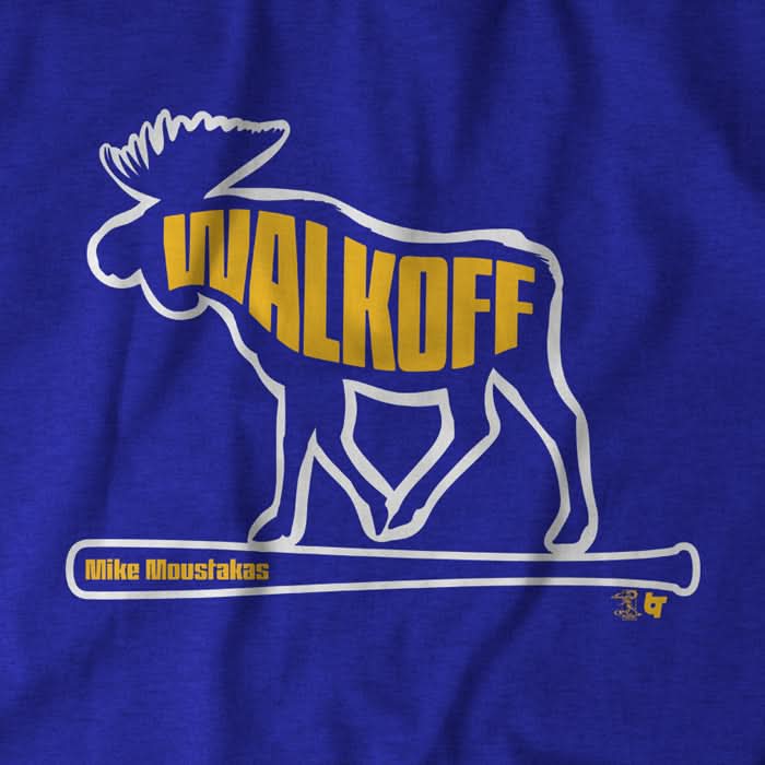 Moose Walkoff 2