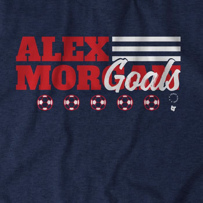 Alex Mor-Goals 3