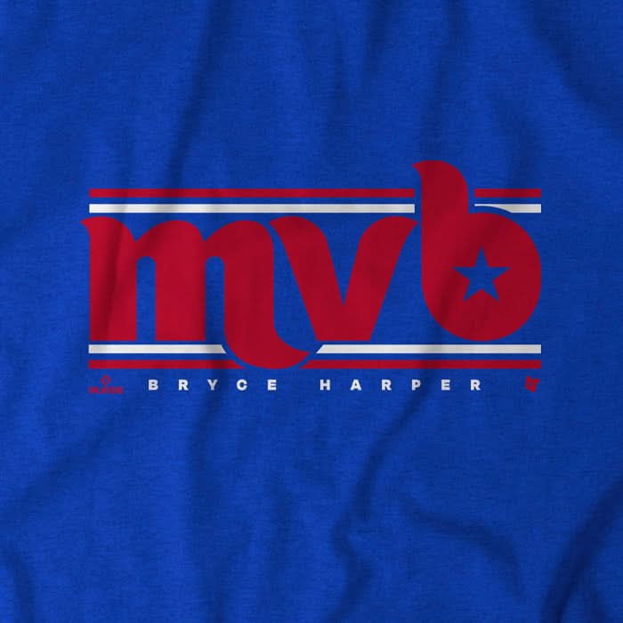 Most Valuable Bryce 5