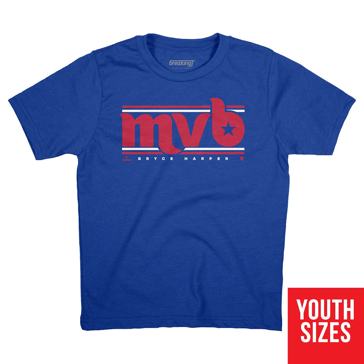 Most Valuable Bryce 3