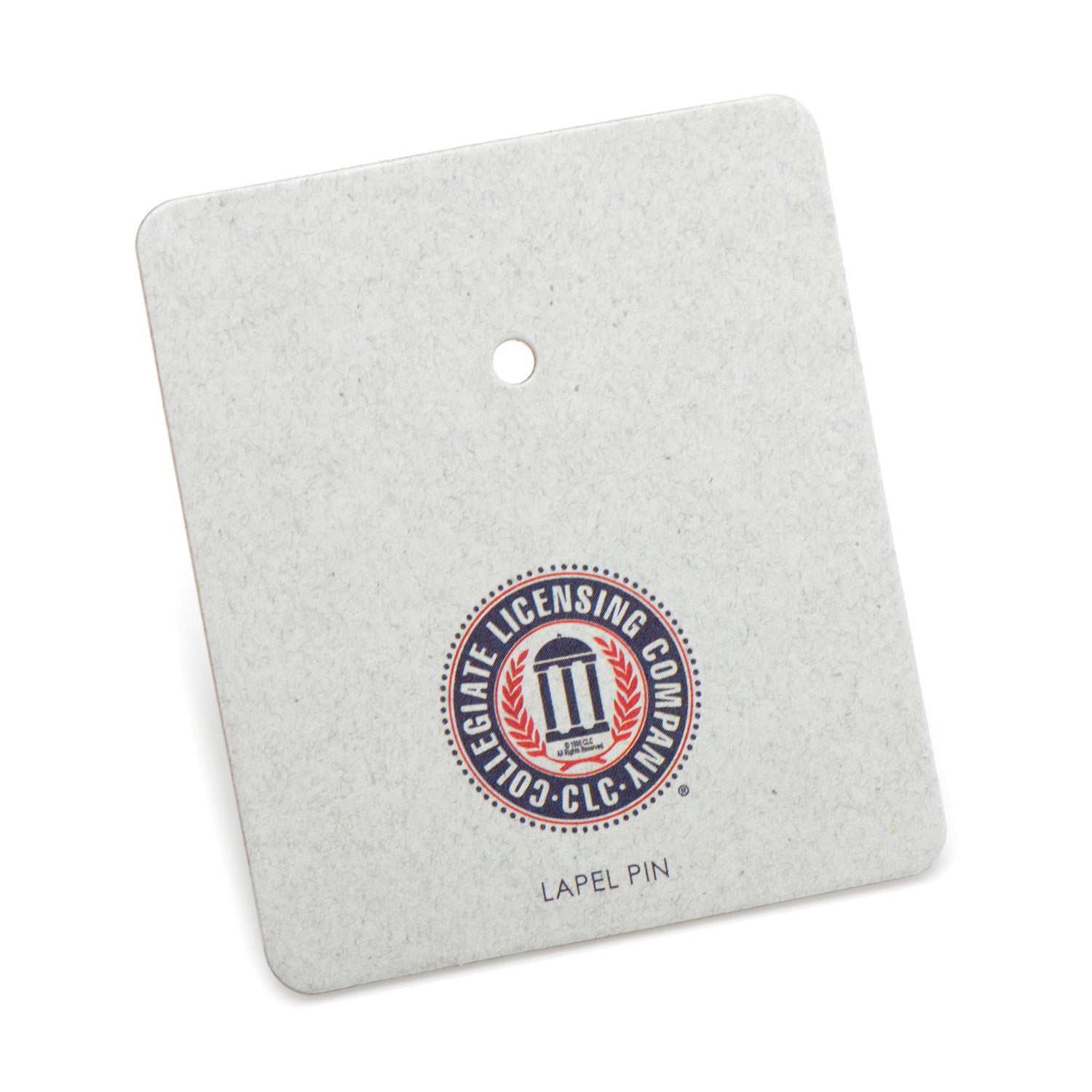 NCAA UCLA Bruins Lapel Pin 4