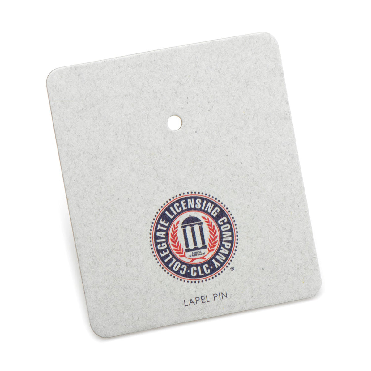 NCAA University of Michigan Wolverines Lapel Pin 5