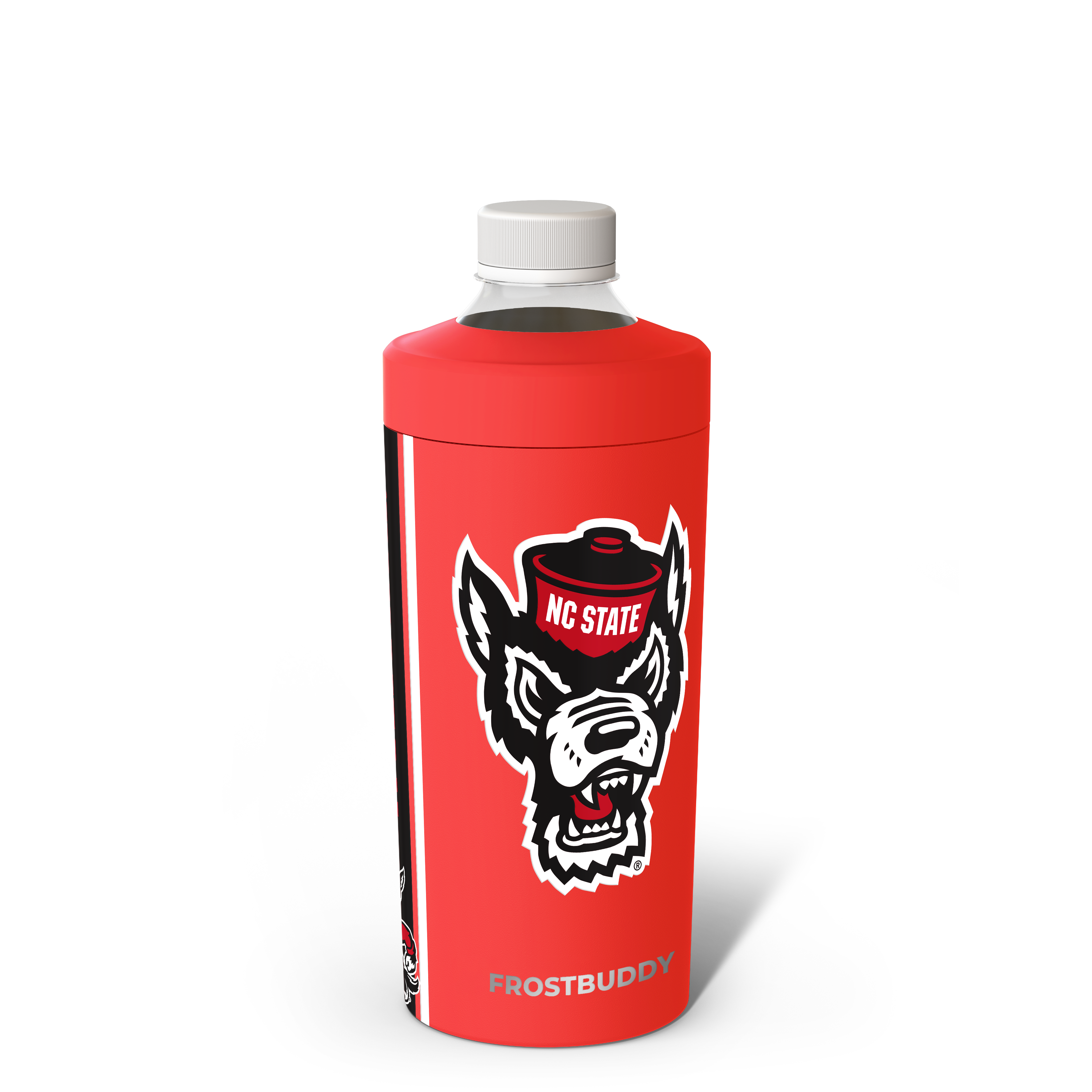Universal XL | NC State Wolfpack | Gameday