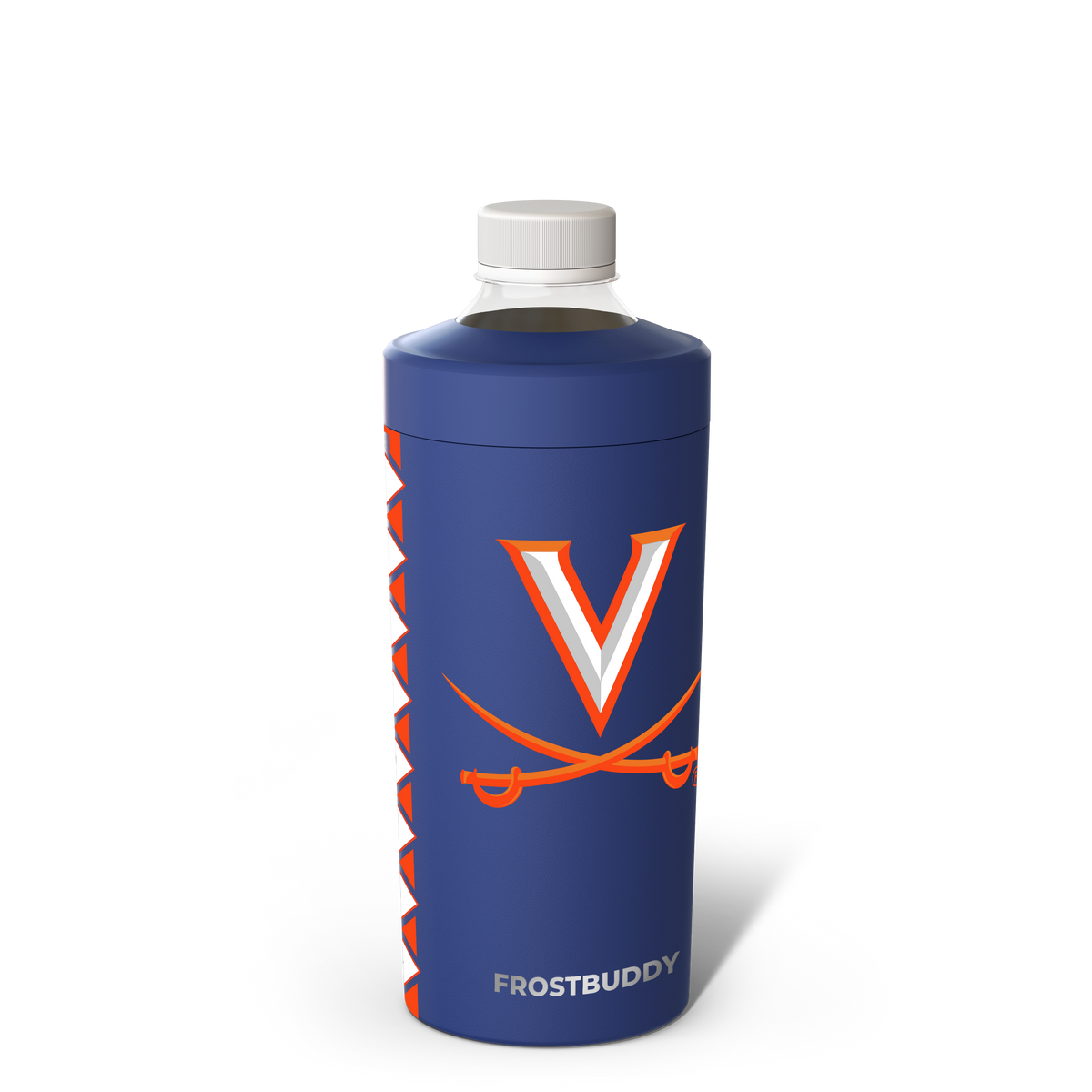 Universal XL | Virginia Cavaliers | Gameday | Frost Buddy