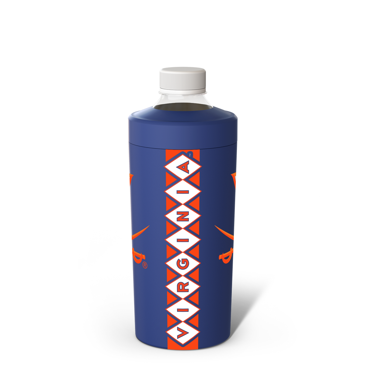 Universal XL | Virginia Cavaliers | Gameday | Frost Buddy