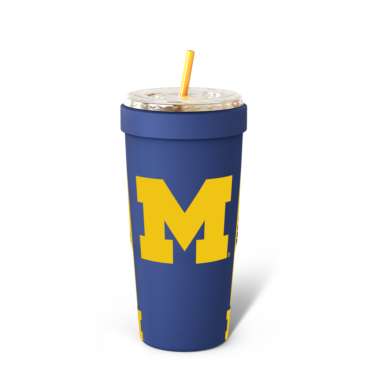 To-Go Buddy | Michigan Wolverines | Gameday | Frost Buddy 3