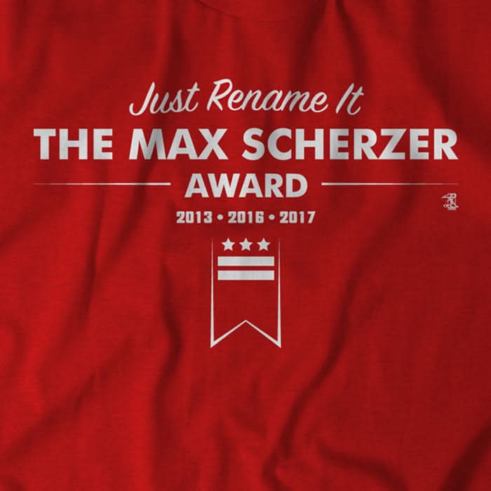 Rename It The Max 2