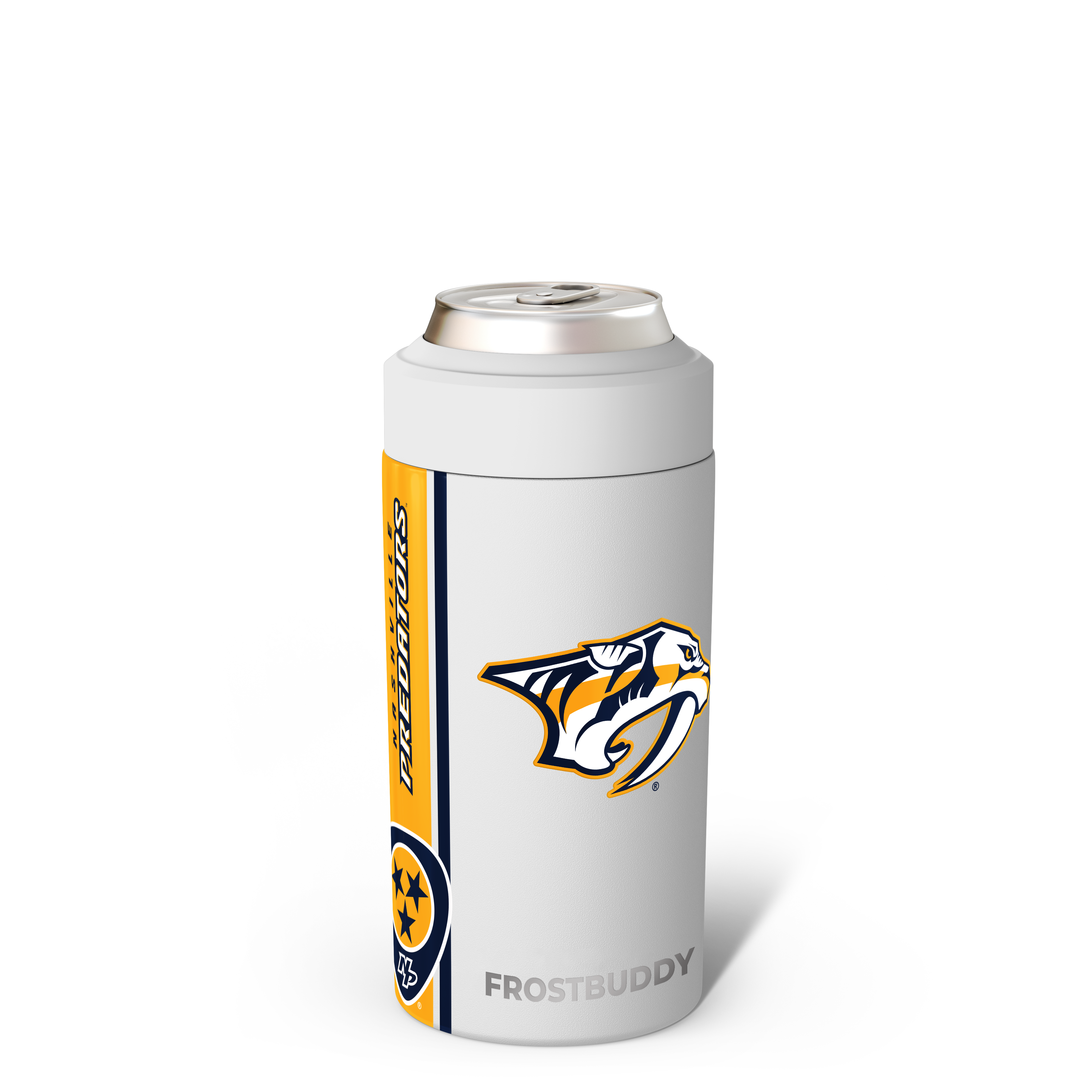Universal Buddy | Nashville Predators | Frost Buddy