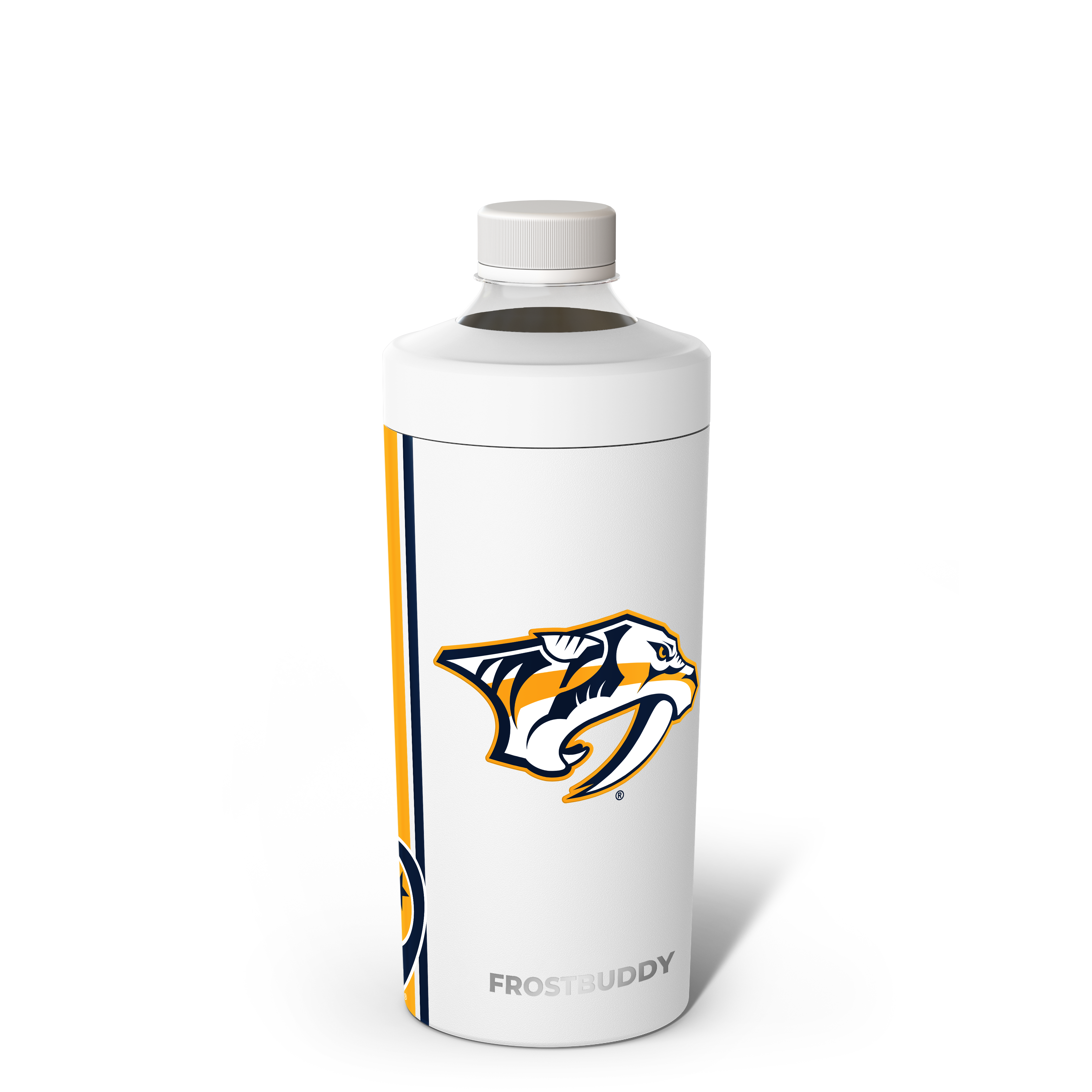 Universal XL | Nashville Predators | Gameday | Frost Buddy