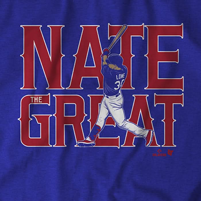 Nate the Great 4