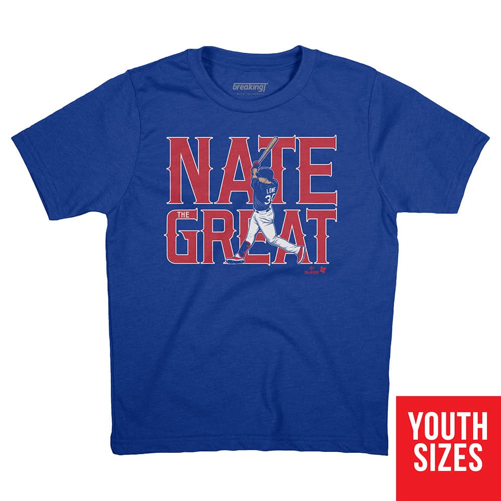 Nate the Great 3