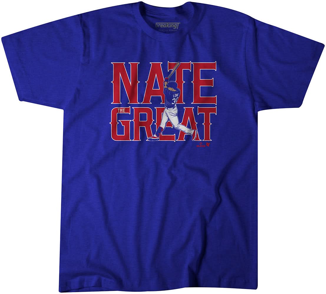 Nate the Great 1