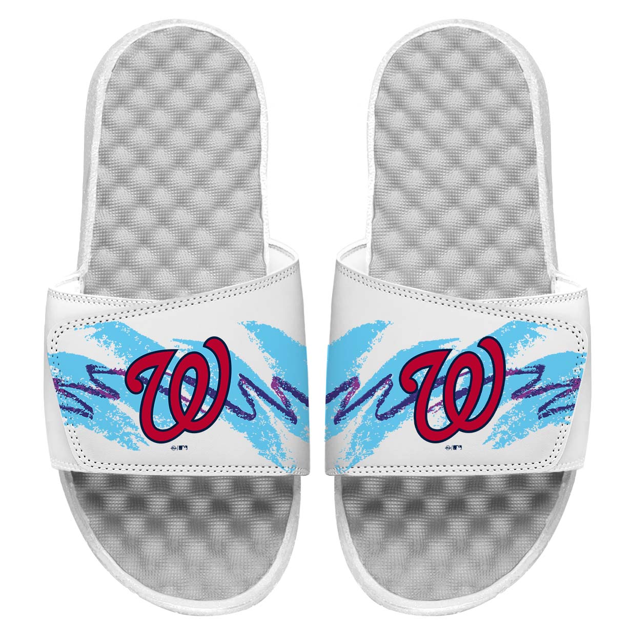Nationals Paper Cup Slides 2