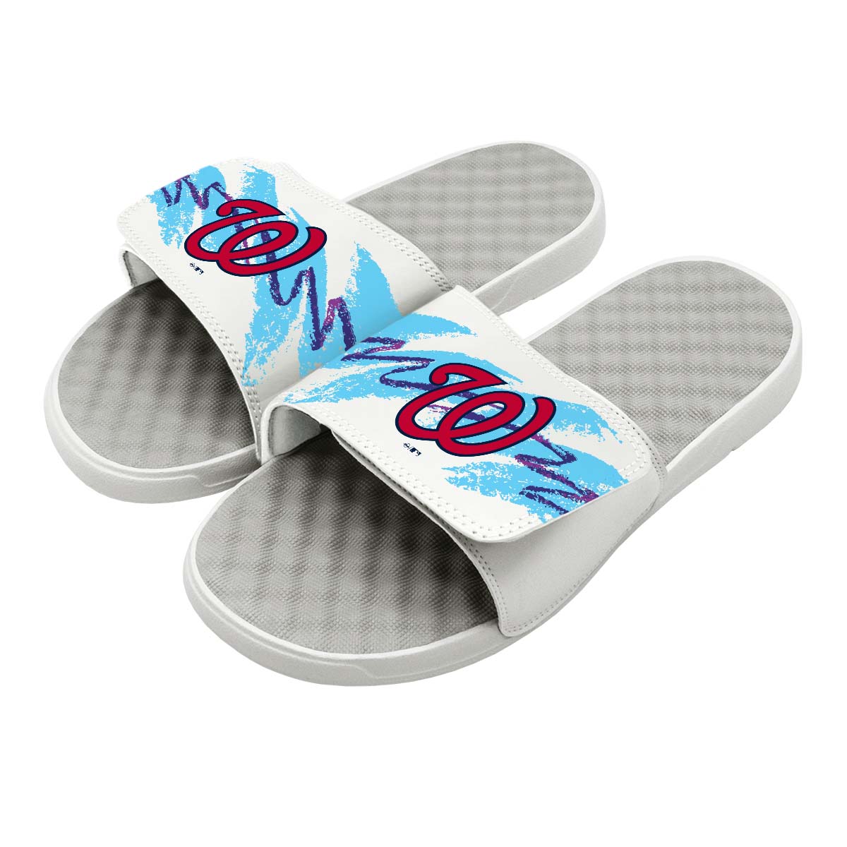 Nationals Paper Cup Slides 1