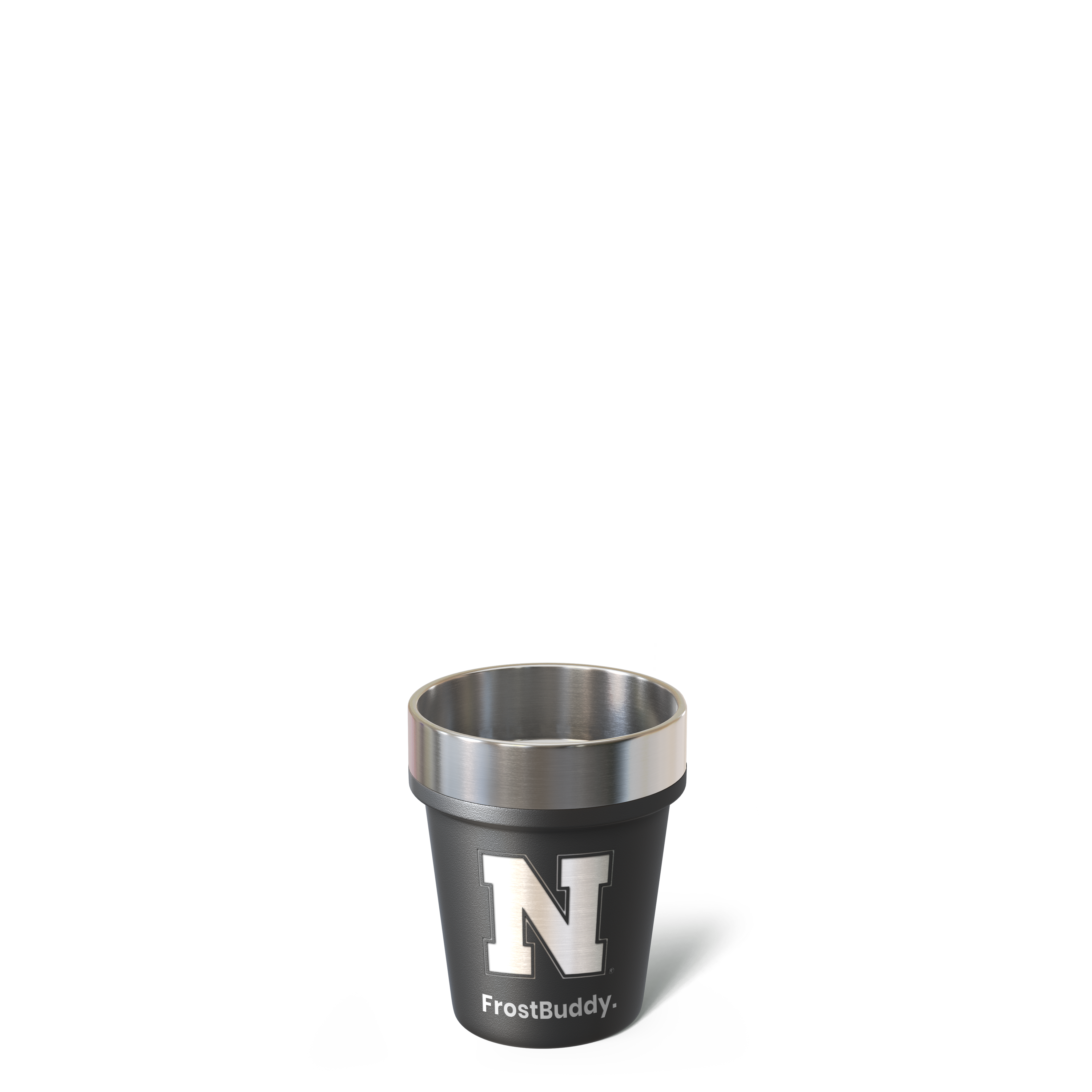 Shot Buddy | Nebraska Cornhuskers | Gameday | Frost Buddy