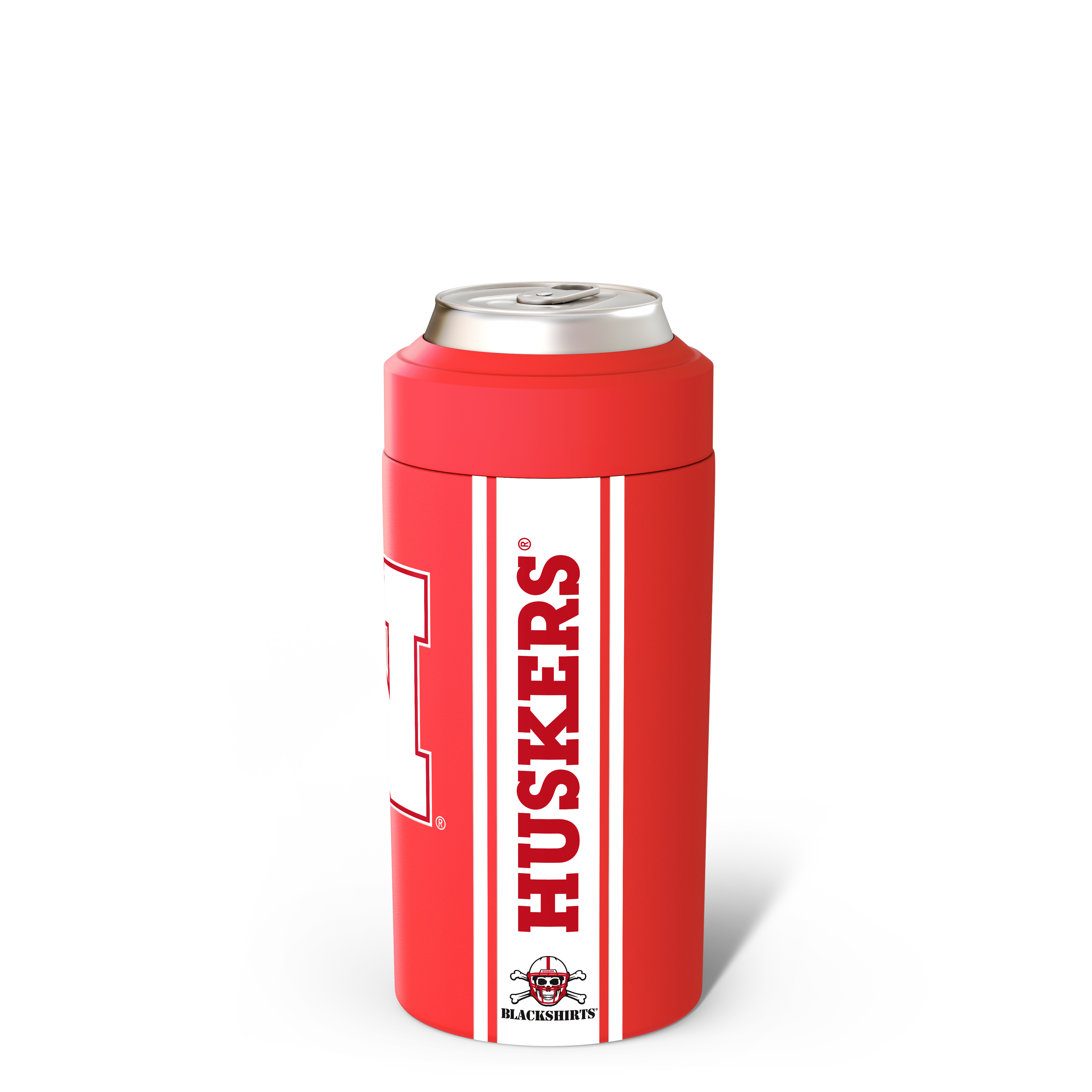 Universal Buddy | Nebraska Cornhuskers | Gameday | Frost Buddy