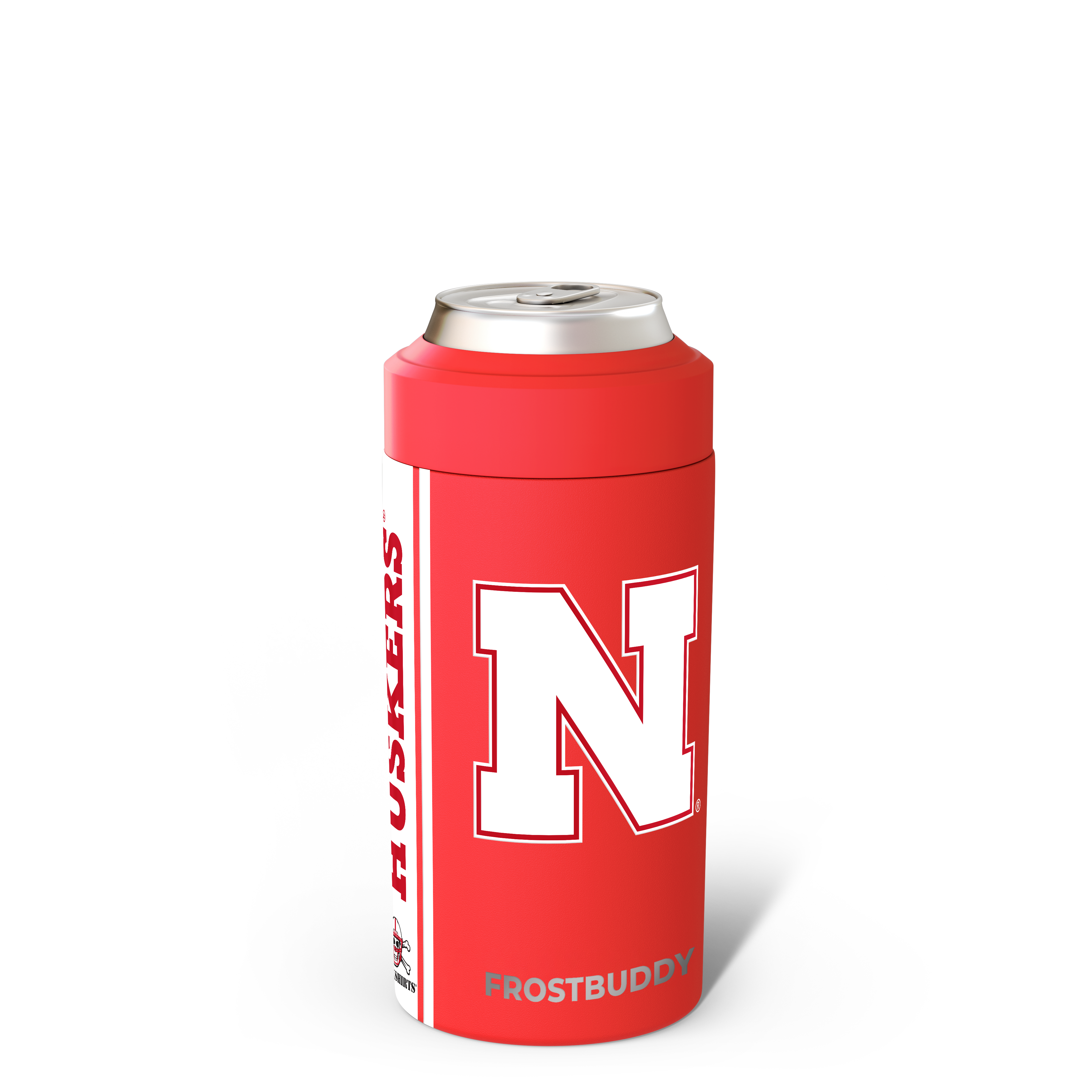 Universal Buddy | Nebraska Cornhuskers | Gameday | Frost Buddy