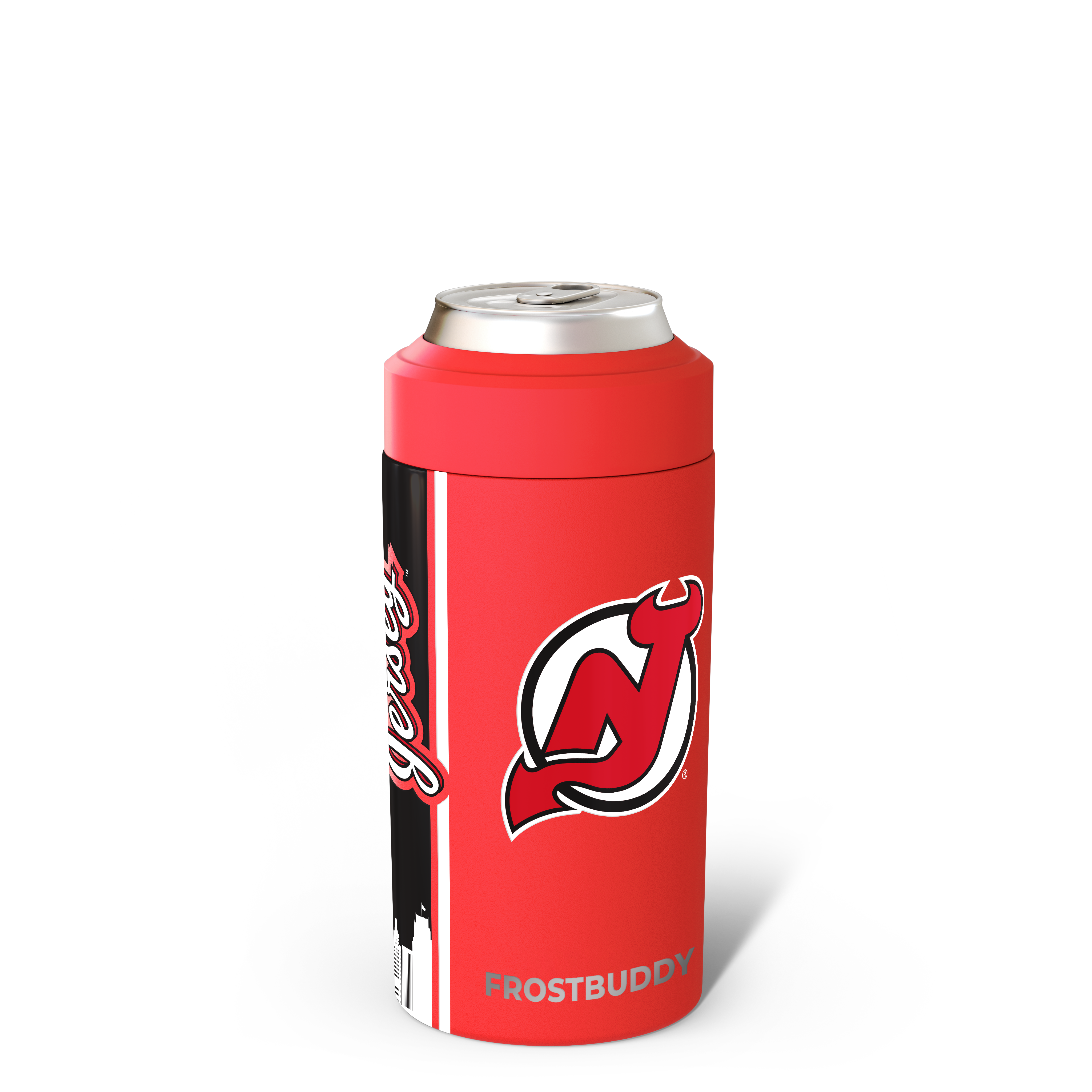Universal Buddy | New Jersey Devils | Frost Buddy