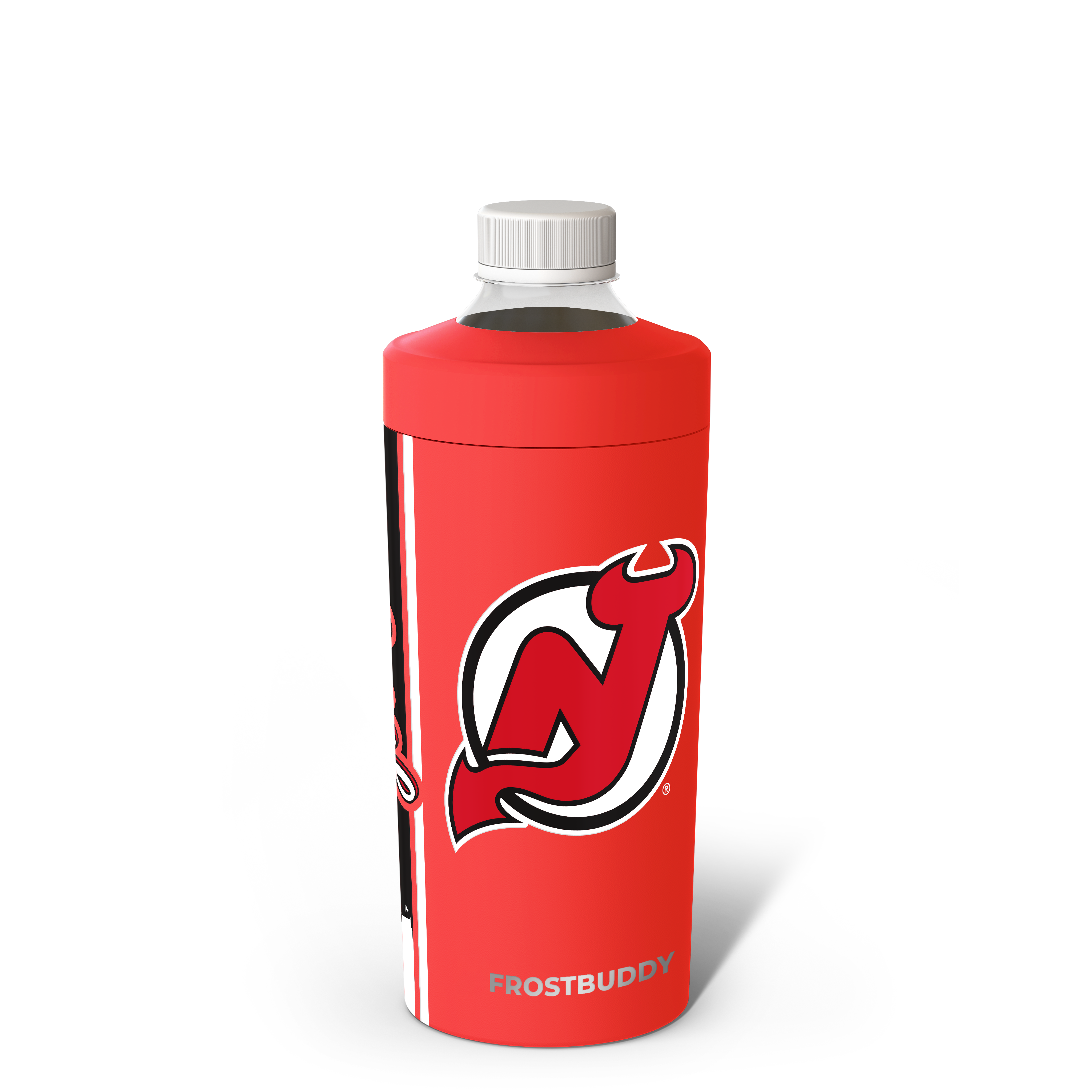 Universal XL | New Jersey Devils | Gameday | Frost Buddy