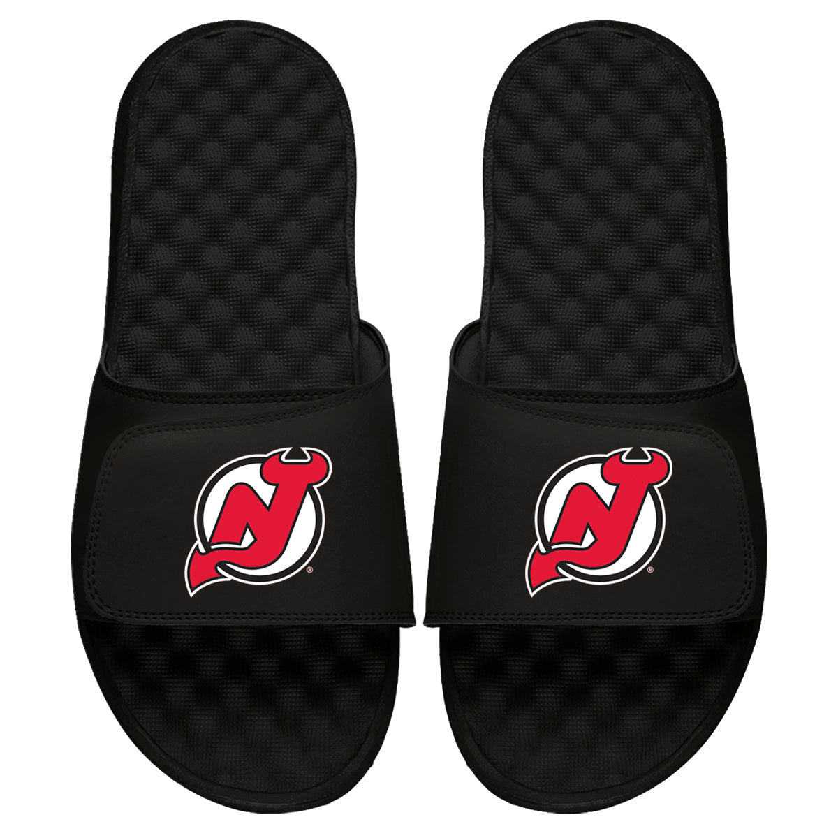 New Jersey Devils Primary Slides 3