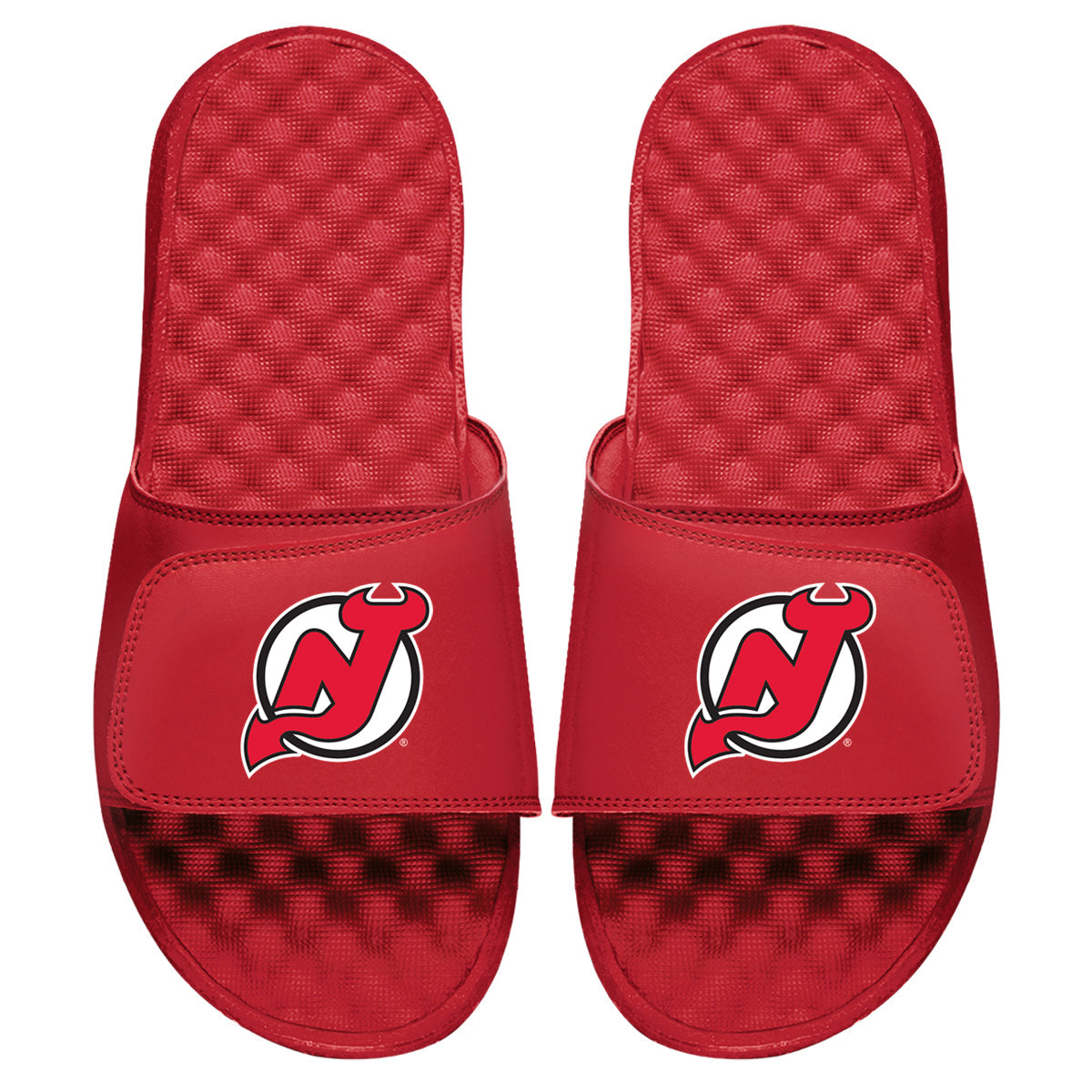 New Jersey Devils Primary Slides 4