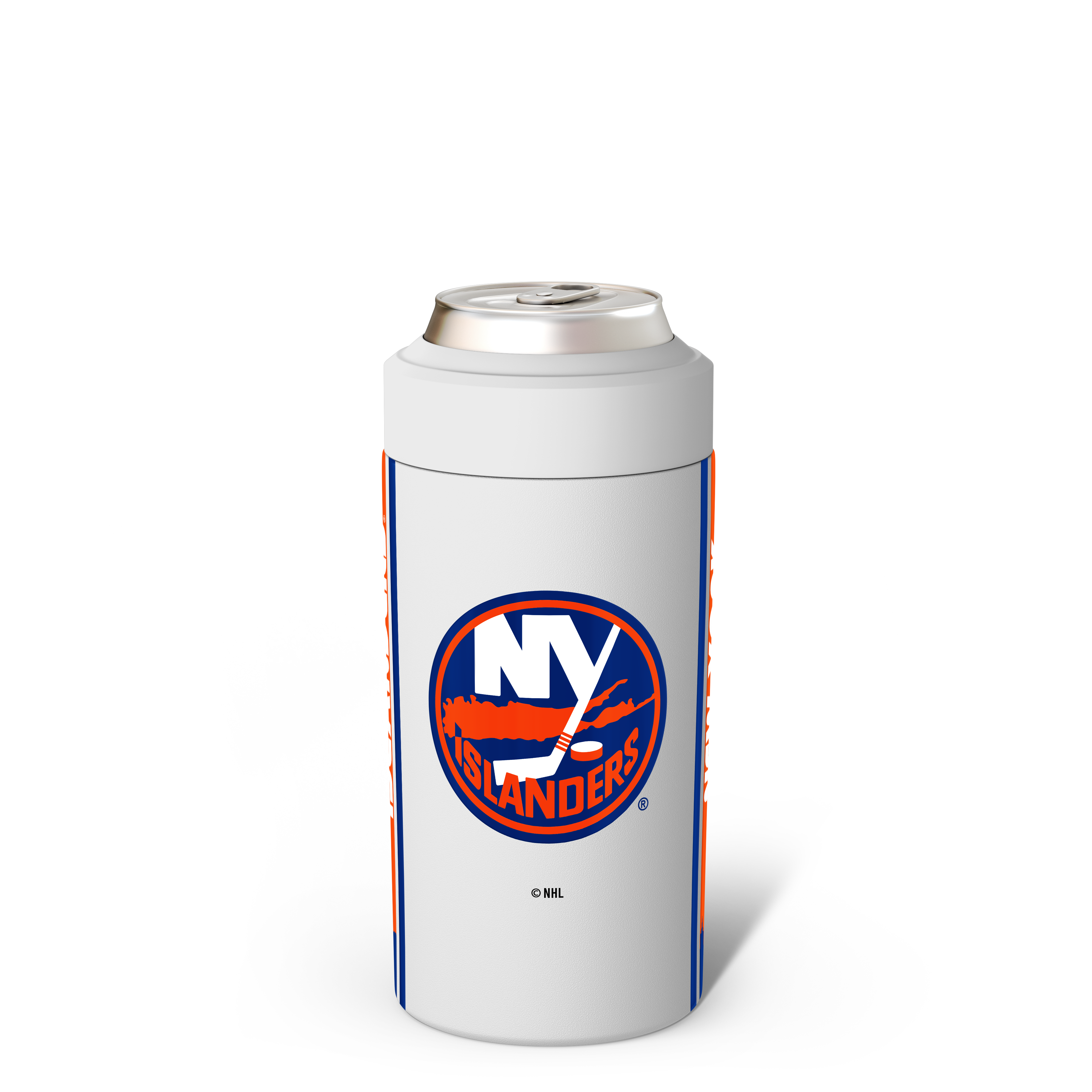 Universal Buddy | New York Islanders | Frost Buddy 3