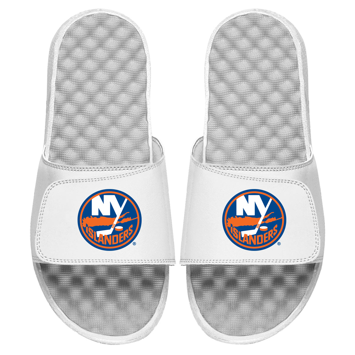 New York Islanders Primary Slides 3