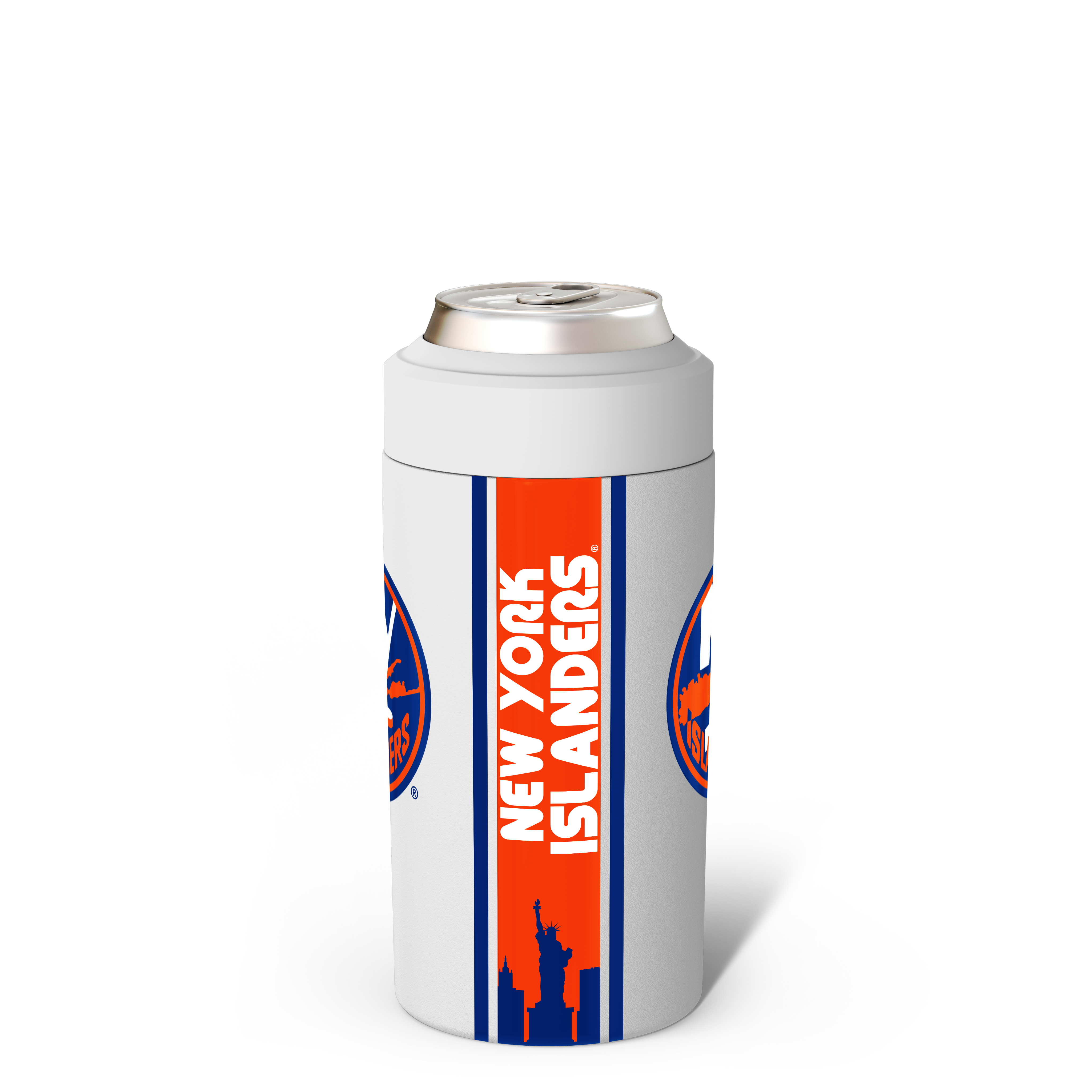 Universal Buddy | New York Islanders | Frost Buddy