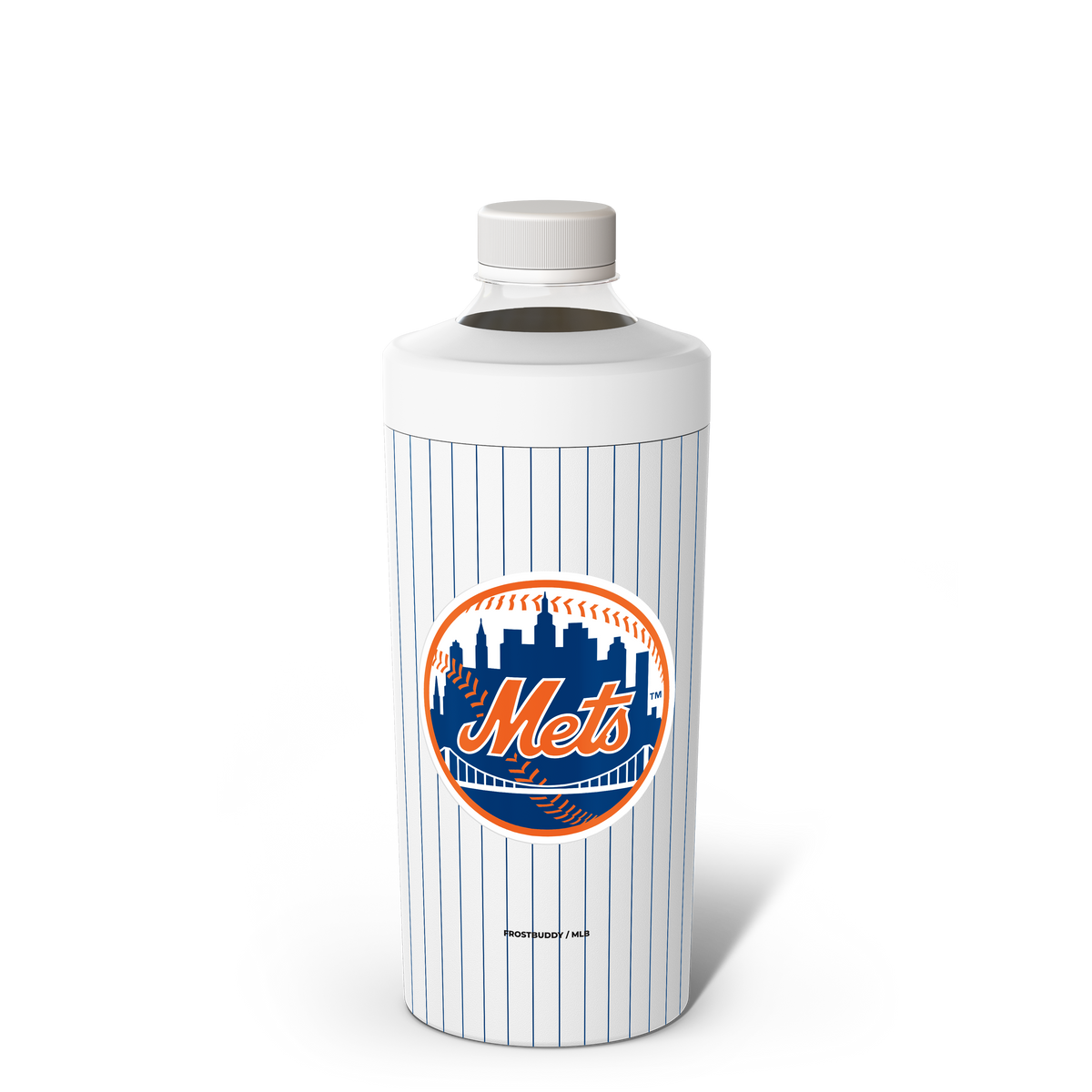 Universal XL | New York Mets | Gameday | Frost Buddy 3