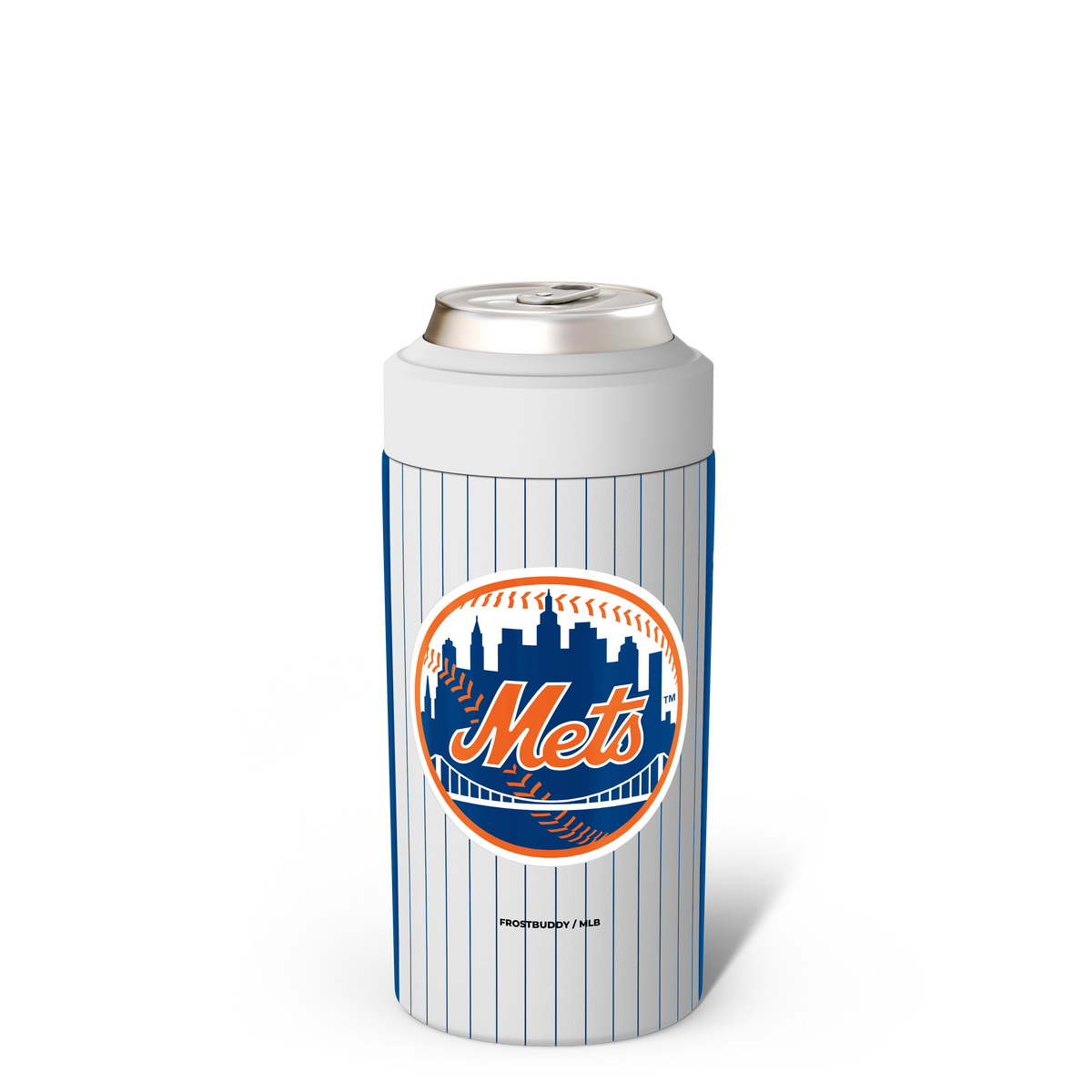 Universal Buddy | New York Mets | Gameday | Frost Buddy 3