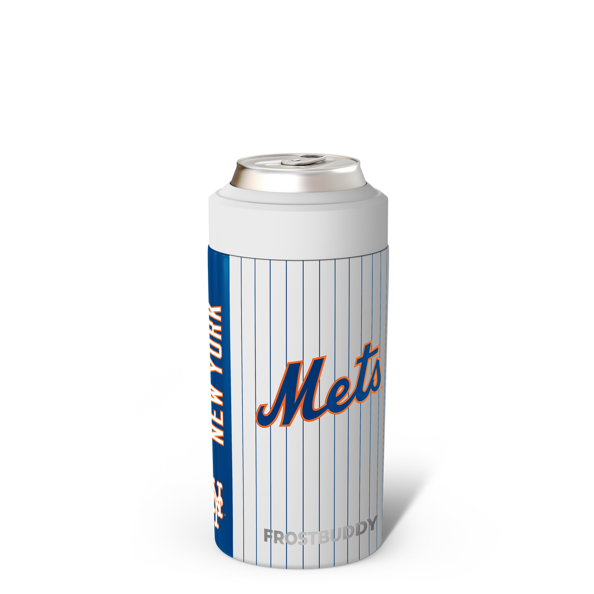 Universal Buddy | New York Mets | Gameday | Frost Buddy 1