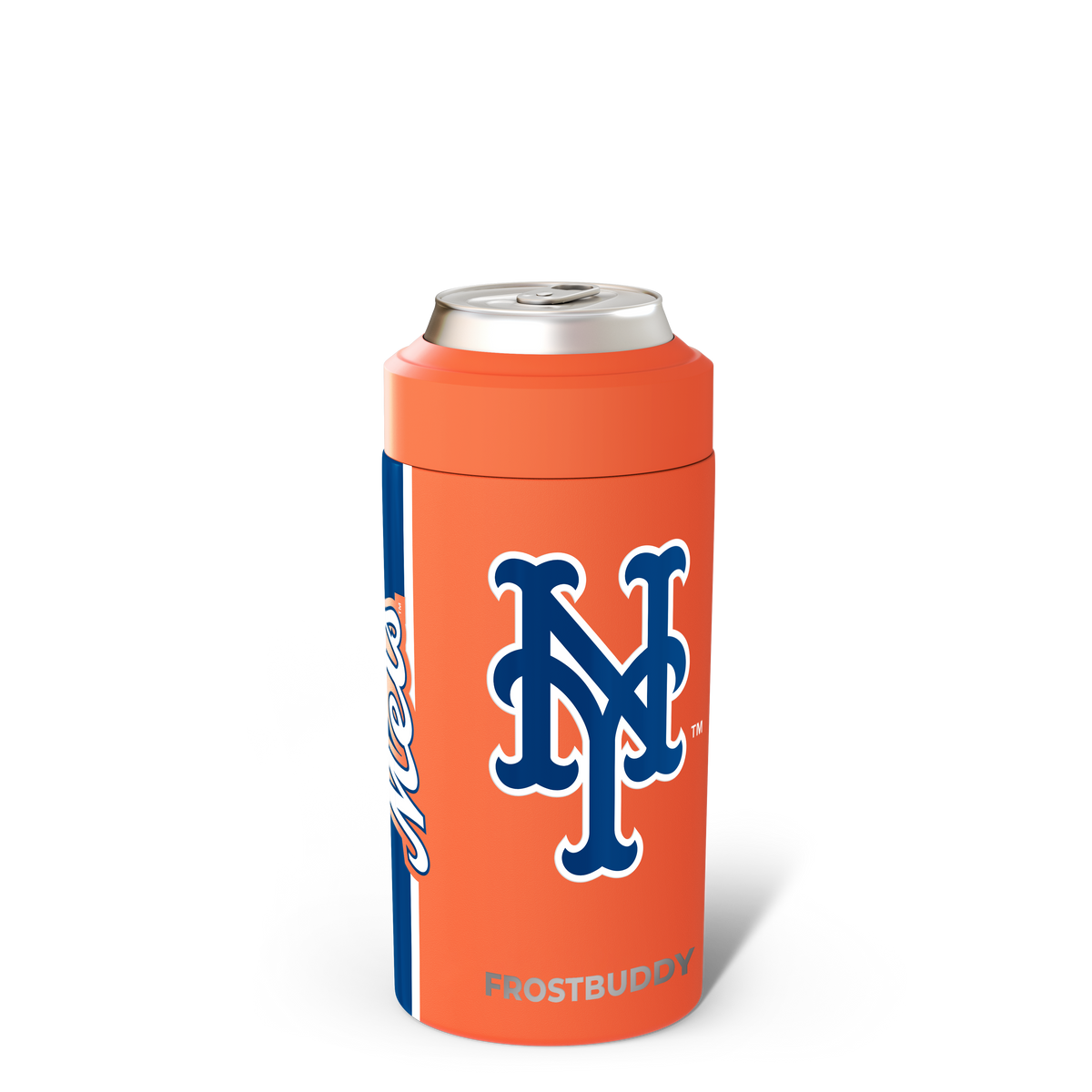 Universal Buddy | New York Mets | Gameday | Frost Buddy 1