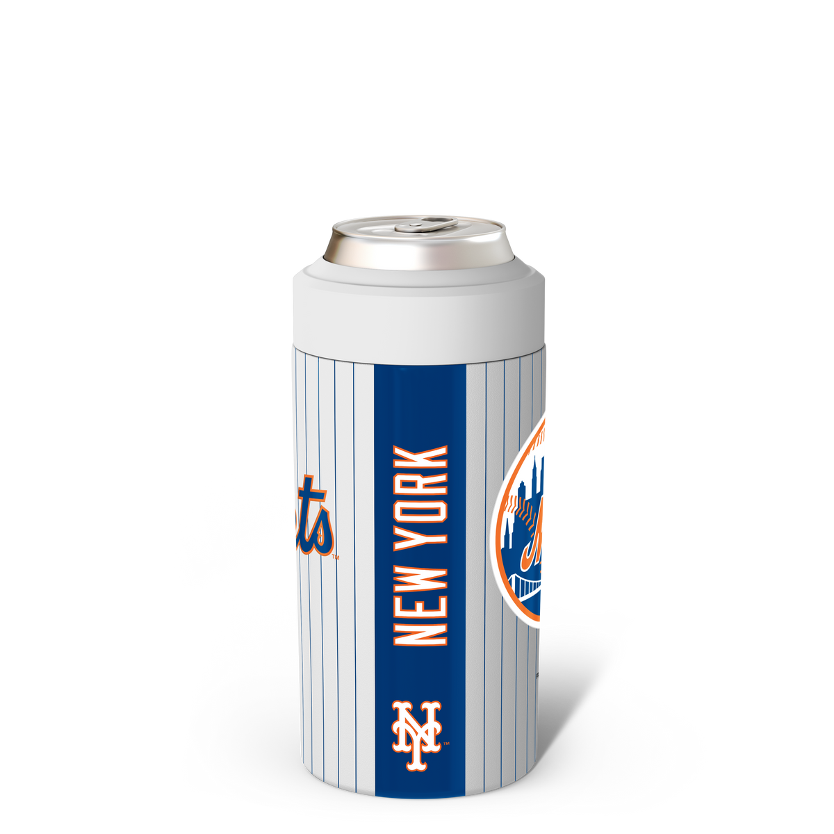 Universal Buddy | New York Mets | Gameday | Frost Buddy 2