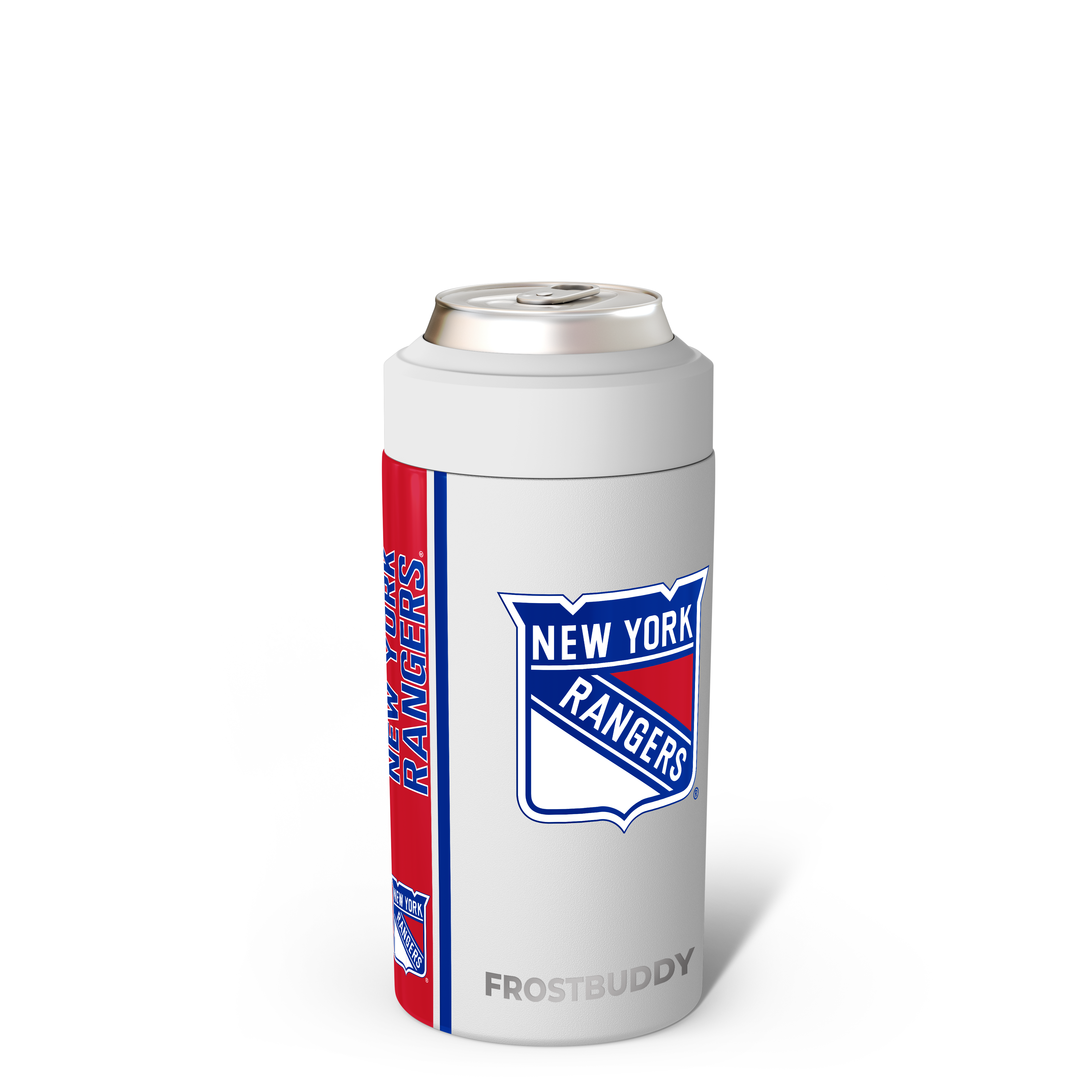 Universal Buddy | New York Rangers | Frost Buddy