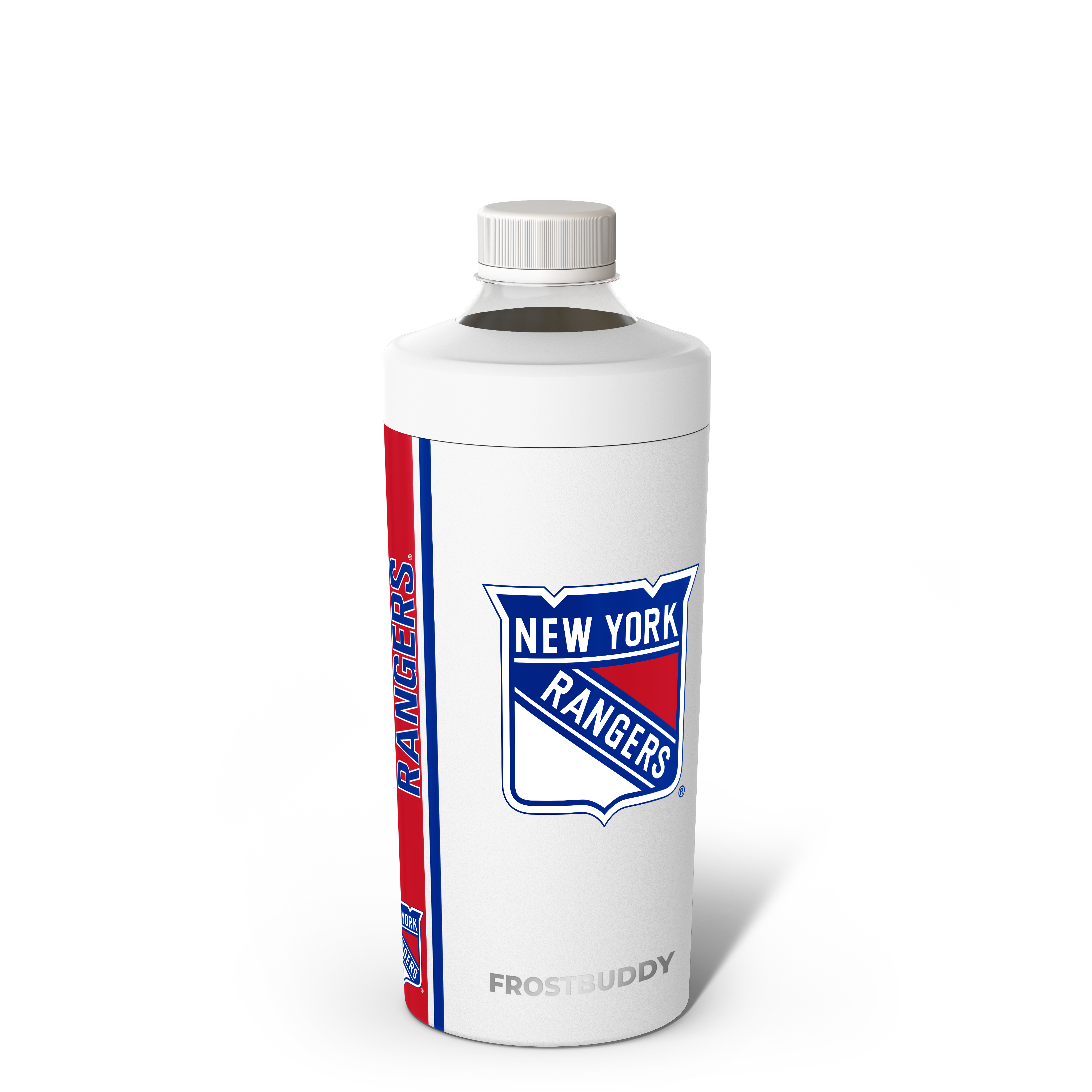 Universal XL | New York Rangers | Gameday | Frost Buddy