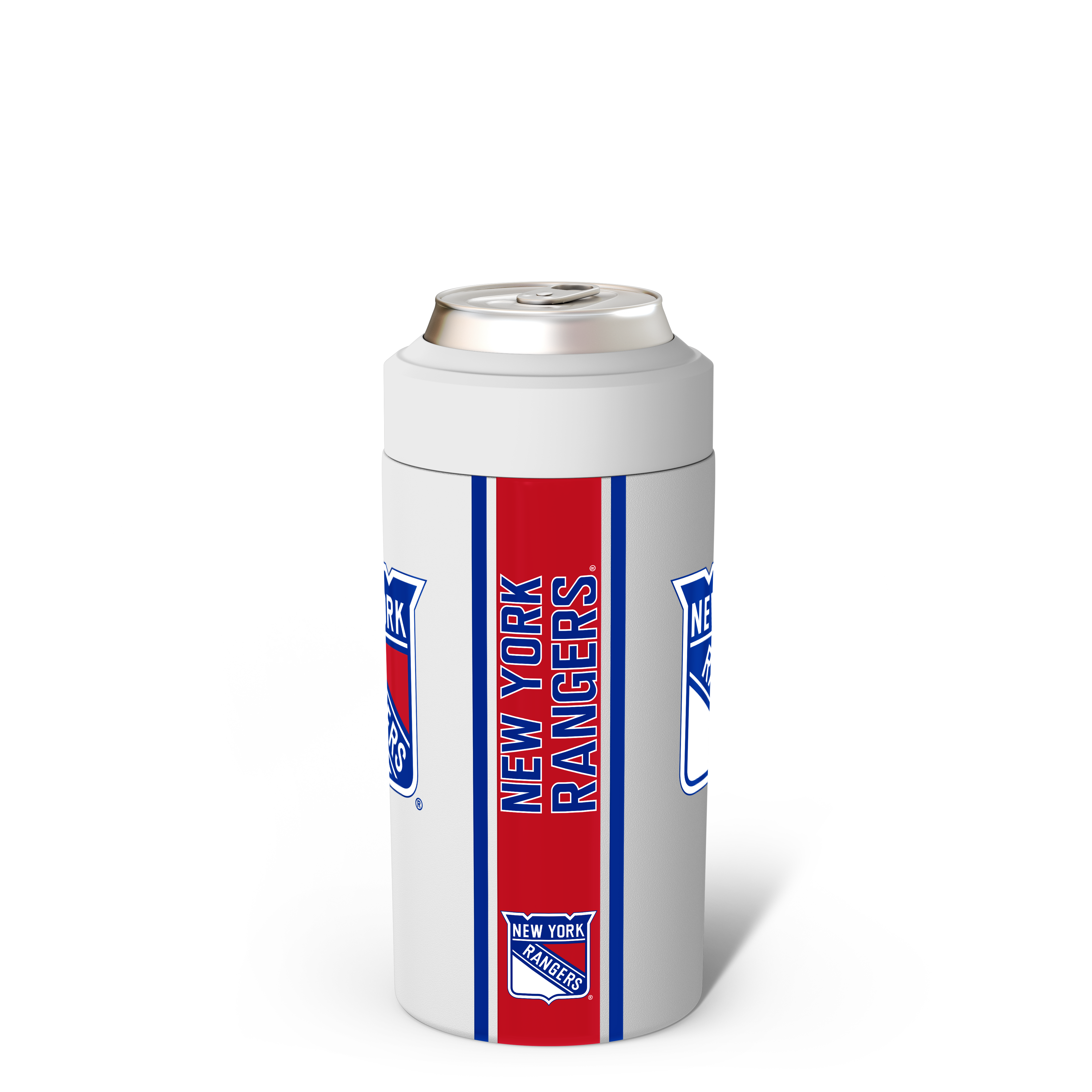 Universal Buddy | New York Rangers | Frost Buddy