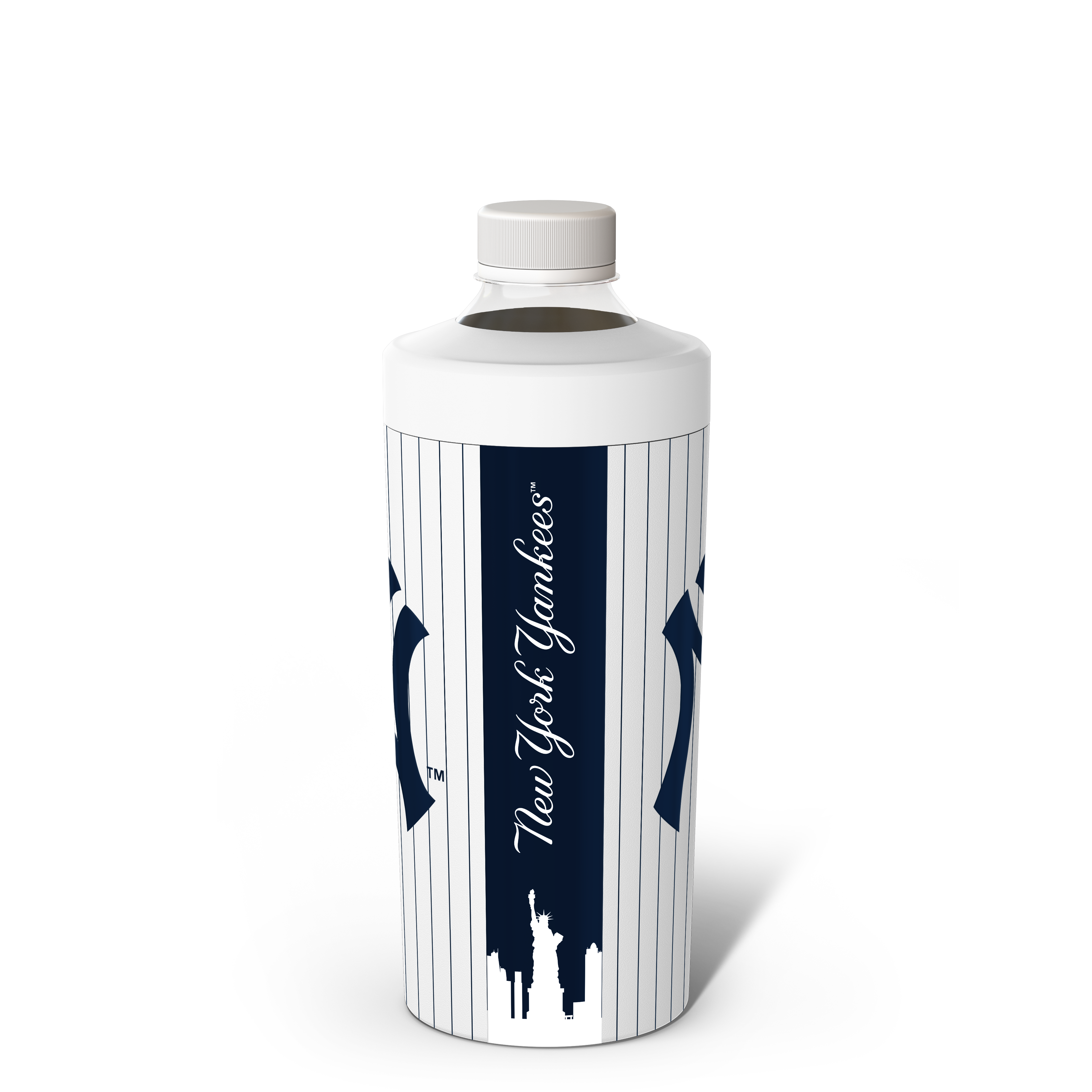 Universal XL | New York Yankees | Gameday | Frost Buddy