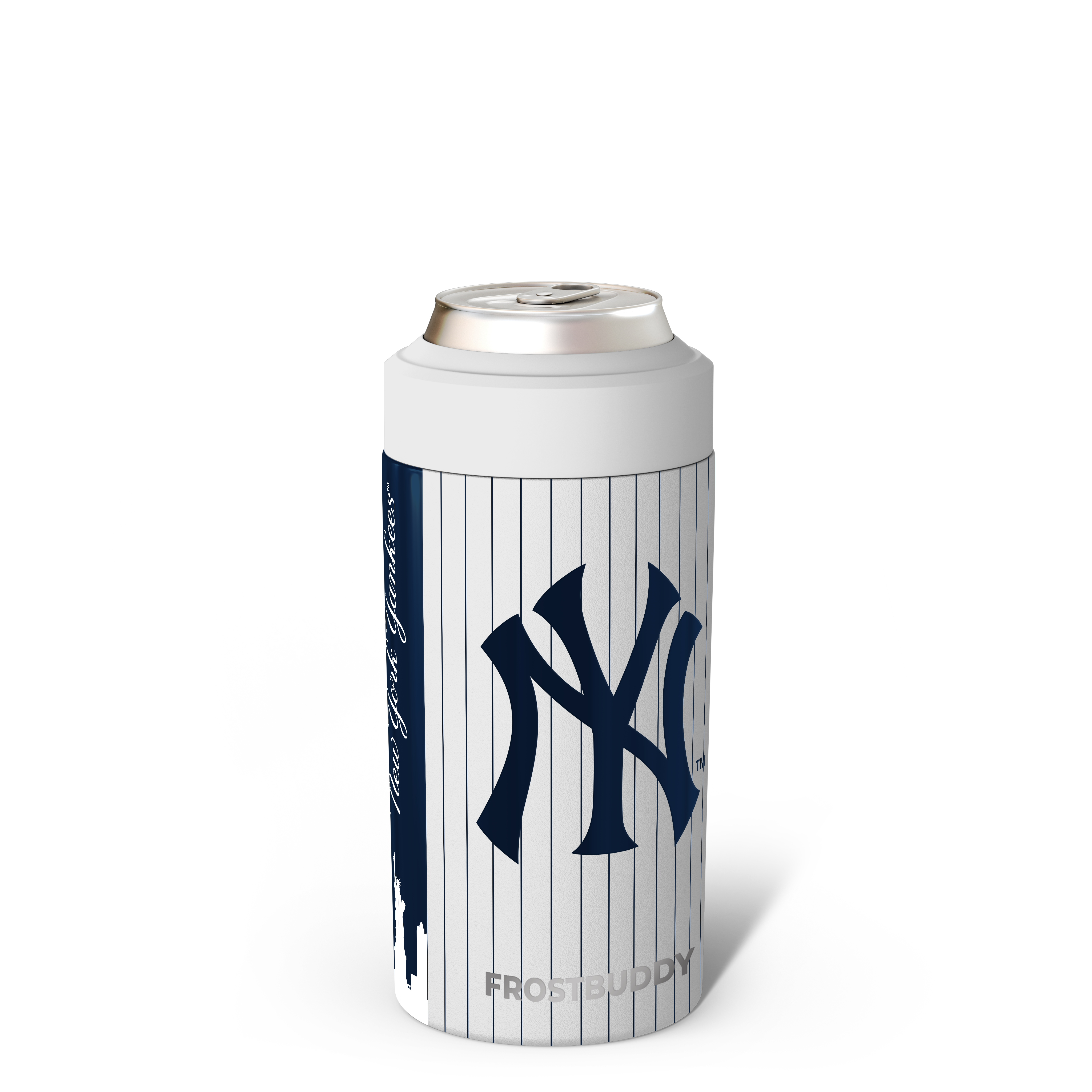 Universal Buddy | New York Yankees | Gameday | Frost Buddy