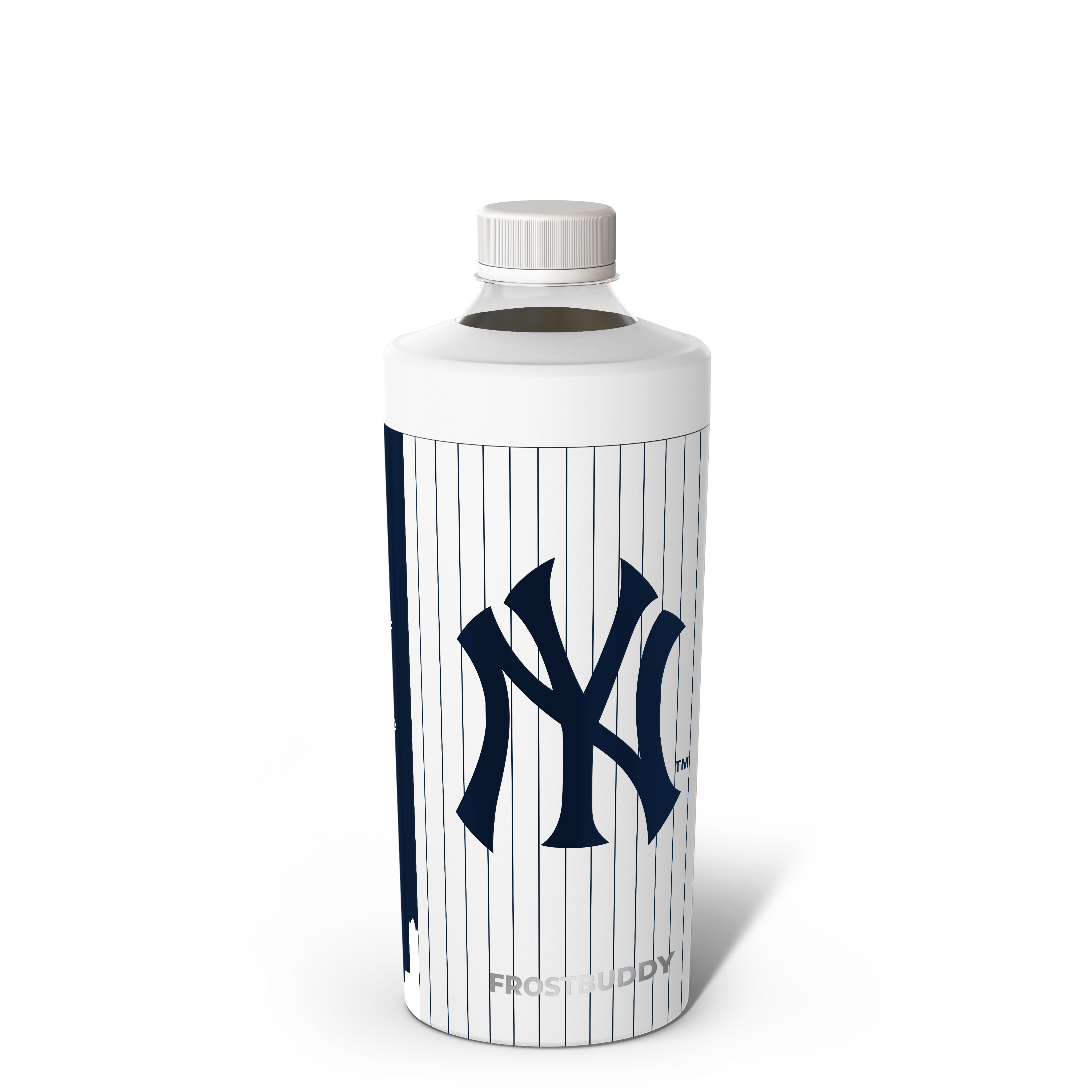 Universal XL | New York Yankees | Gameday | Frost Buddy