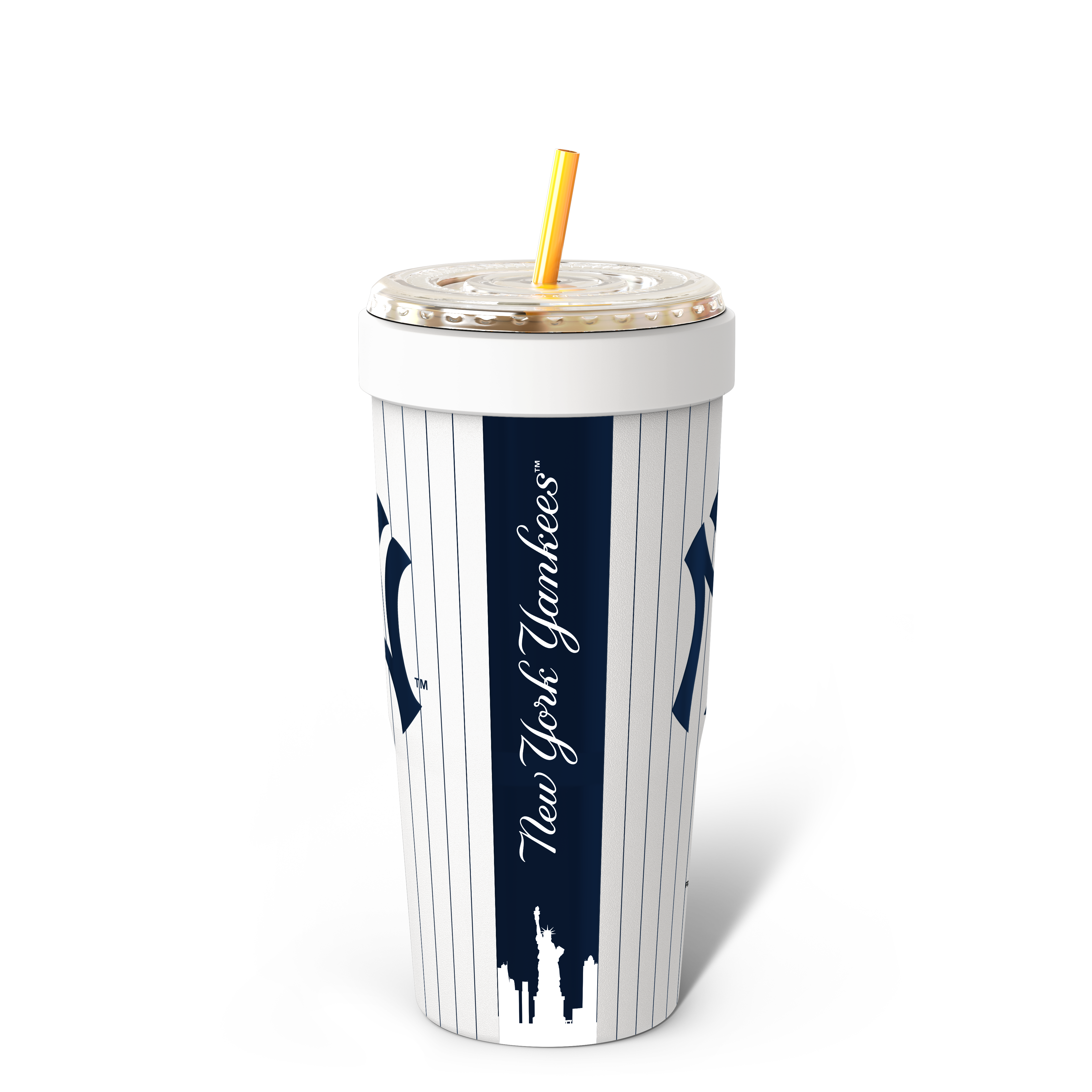 To-Go Buddy | New York Yankees | Gameday | Frost Buddy 2