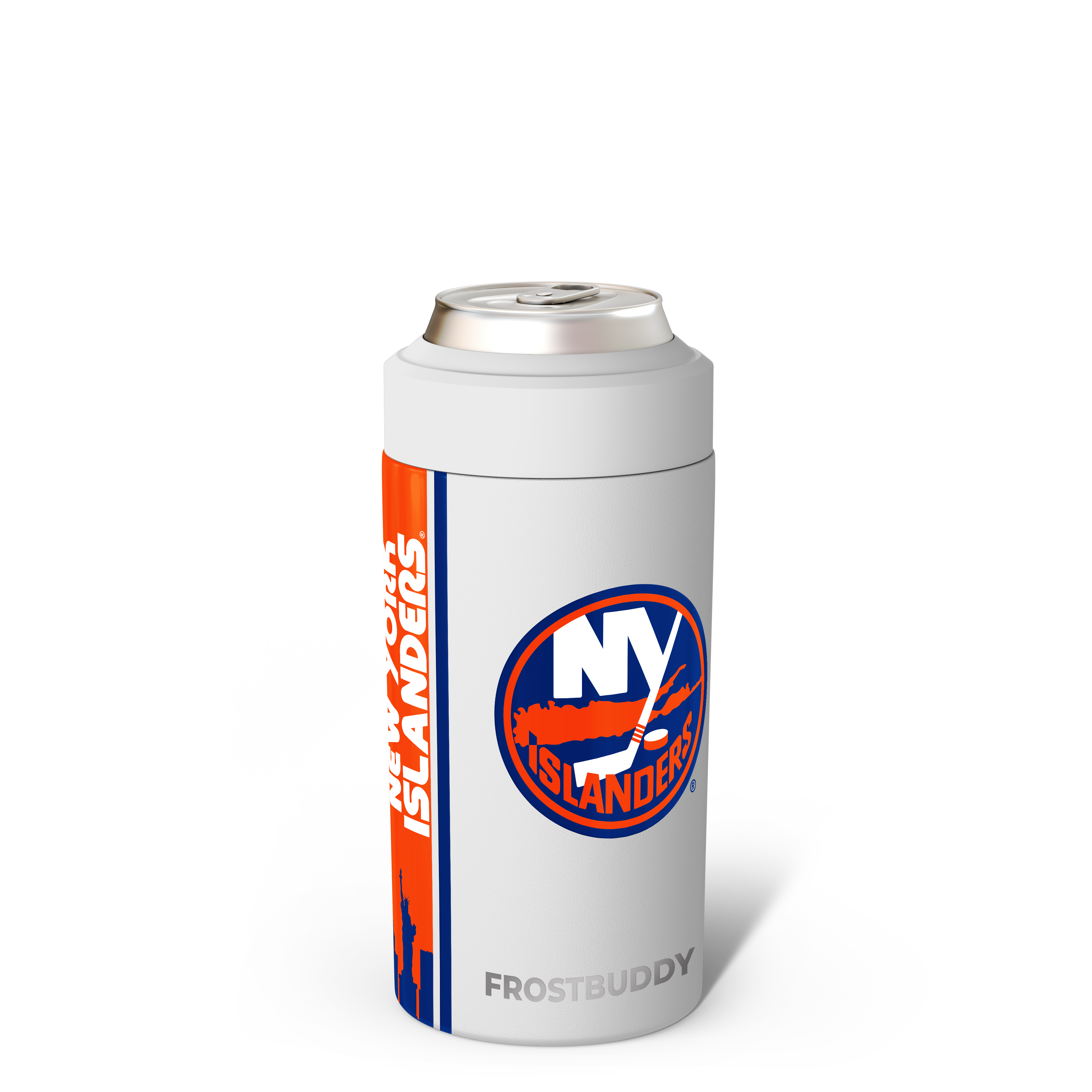 Universal Buddy | New York Islanders | Frost Buddy